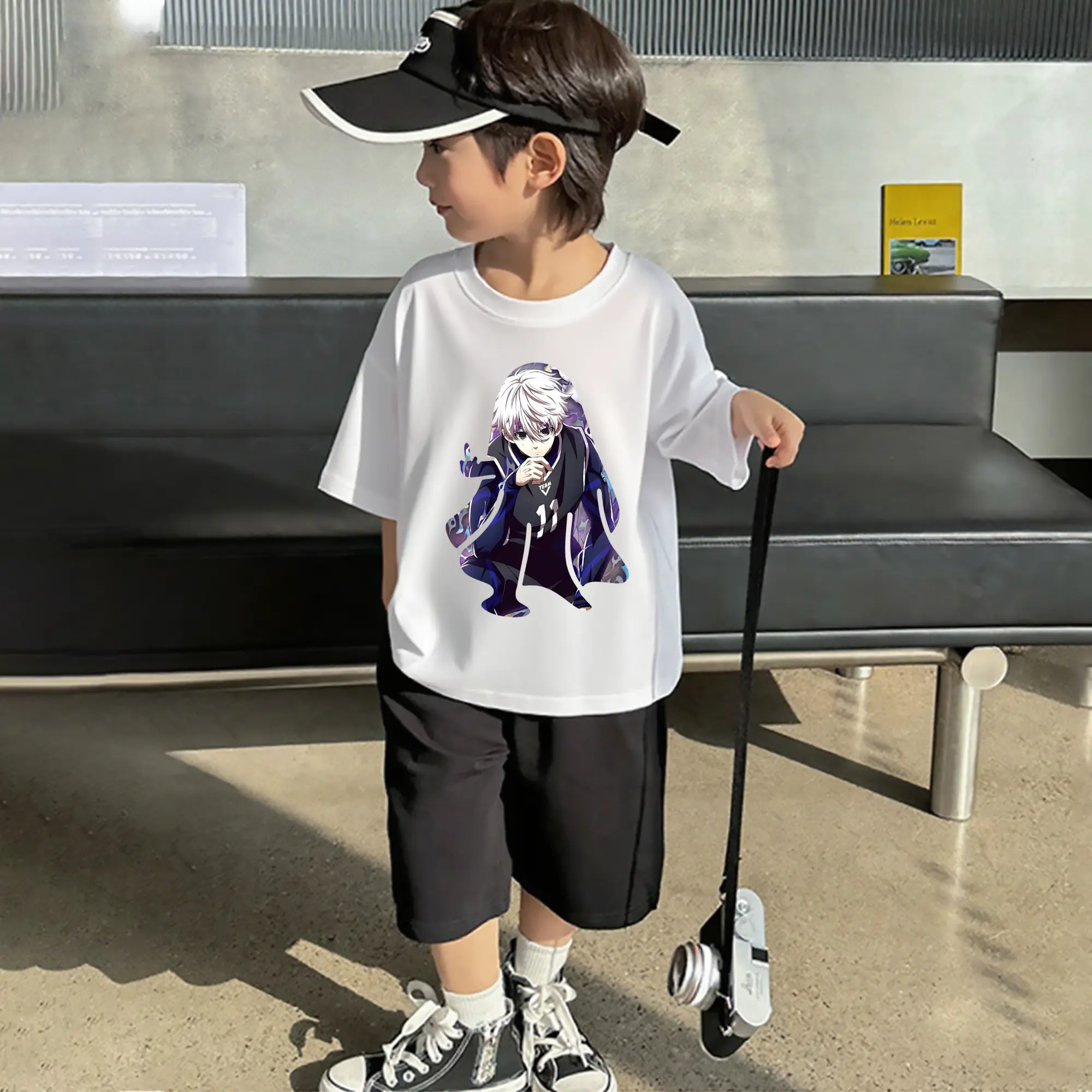 ブルーロック グッズ 凪 誠士郎