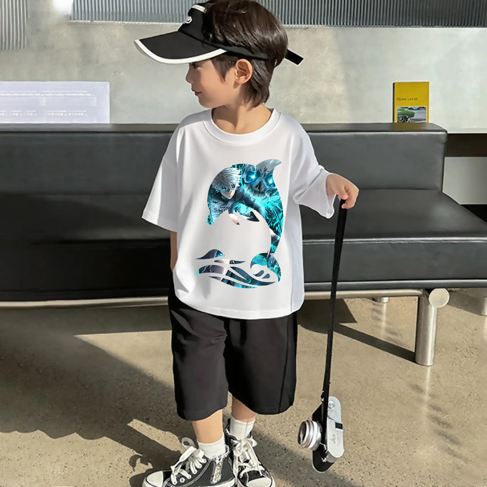 ブルーロック グッズ 凪 誠士郎