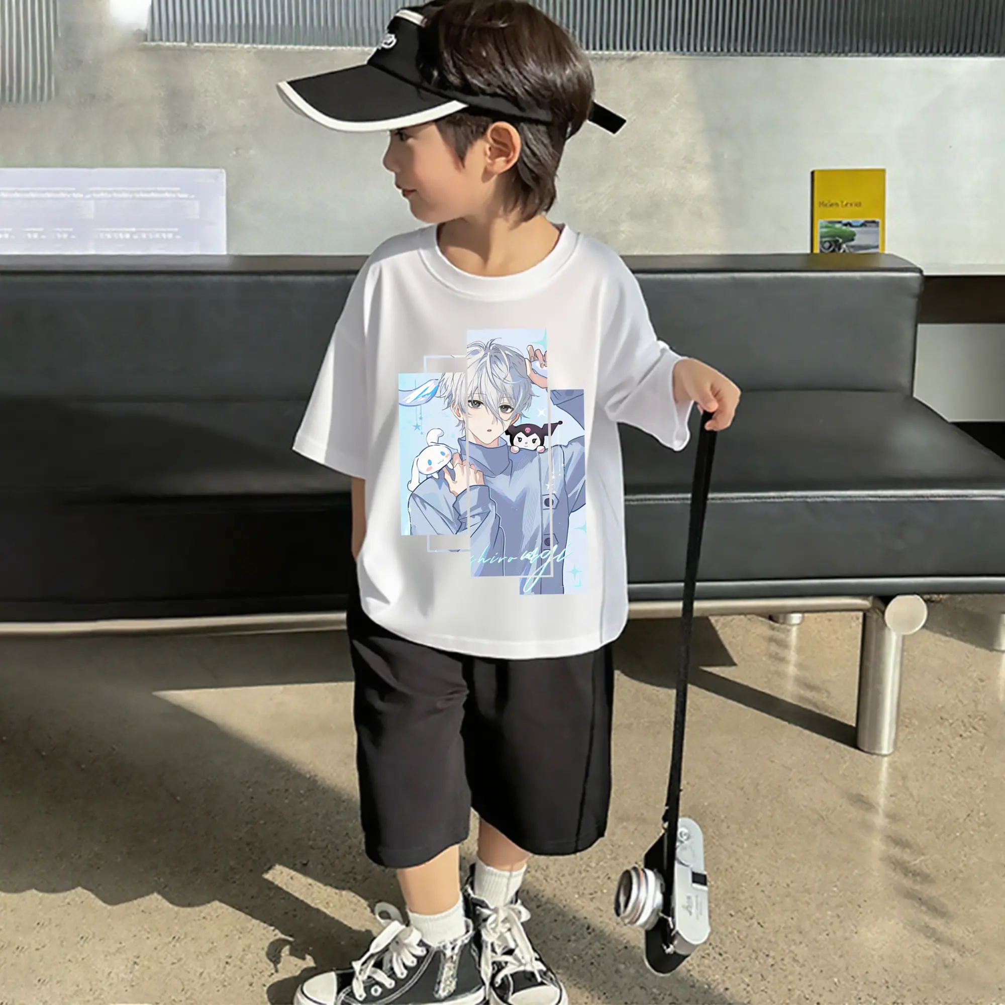 ブルーロック グッズ 凪 誠士郎