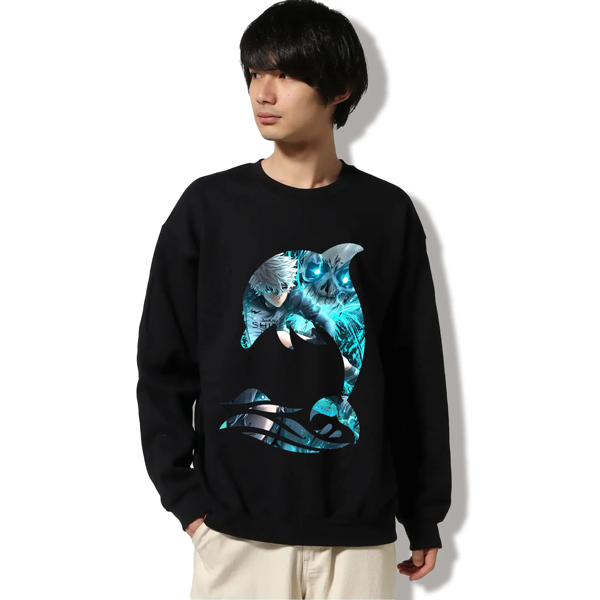 ブルーロック グッズ 凪 誠士郎