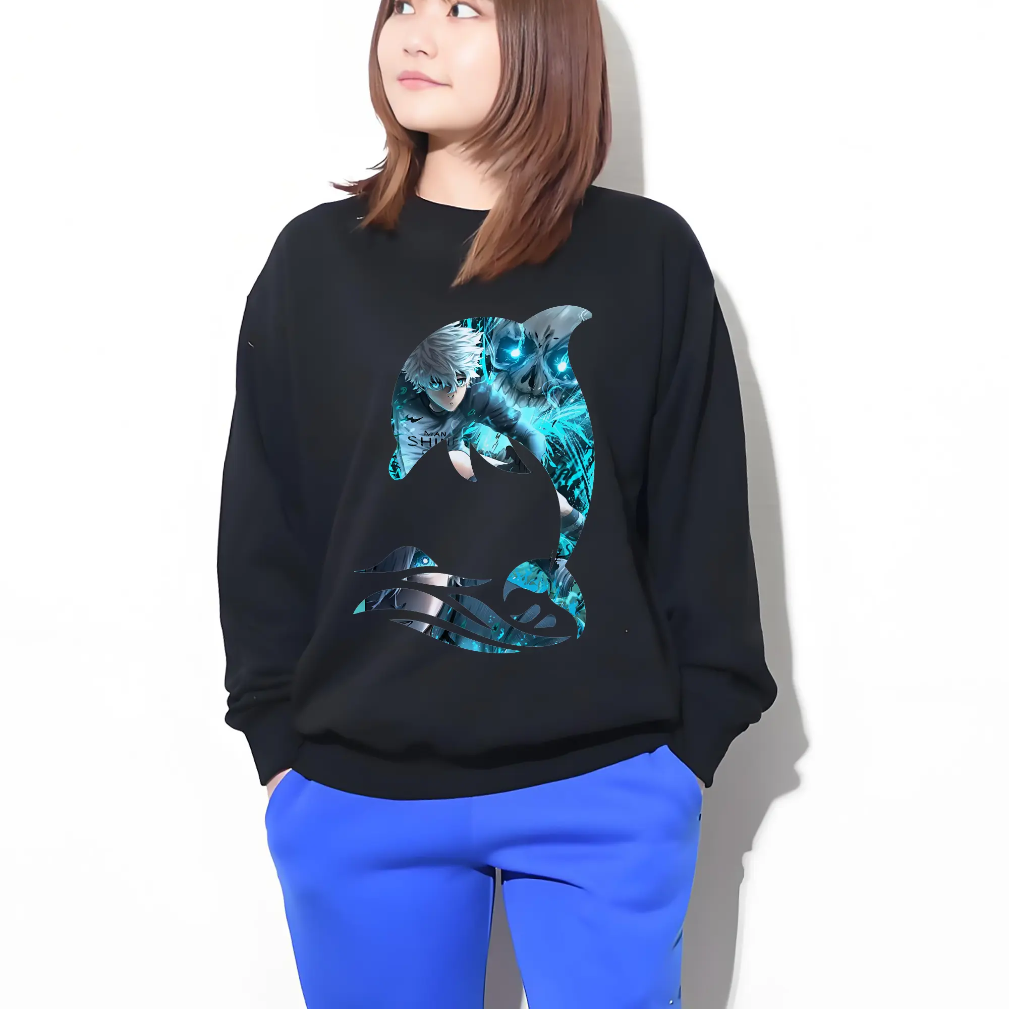 ブルーロック グッズ 凪 誠士郎