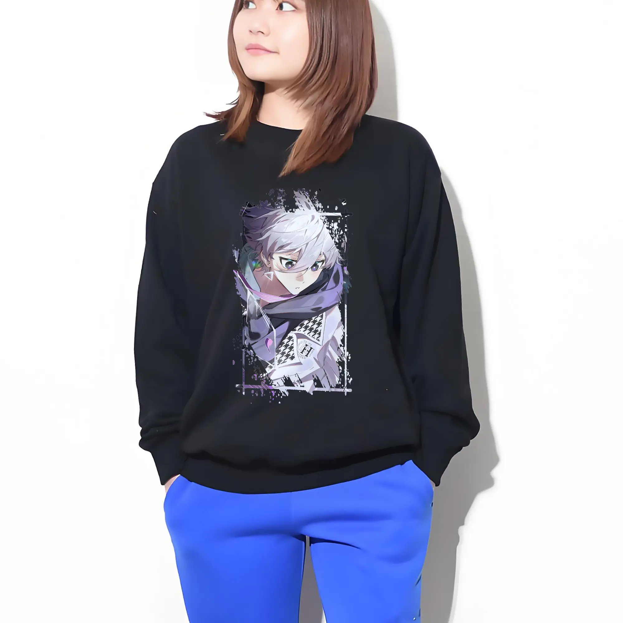 ブルーロック グッズ 凪 誠士郎