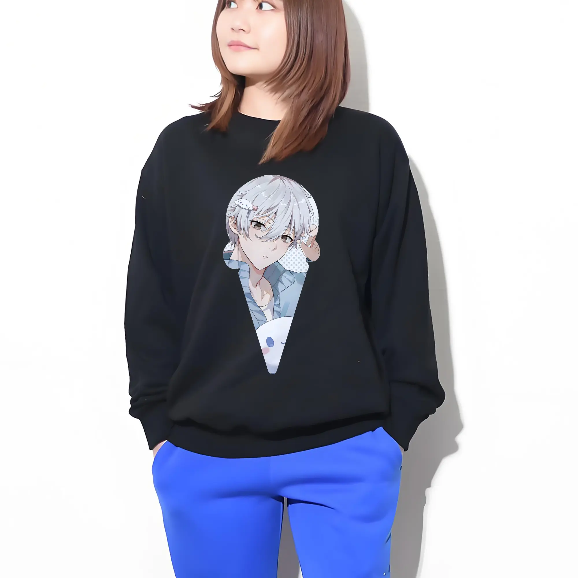 ブルーロック グッズ 凪 誠士郎