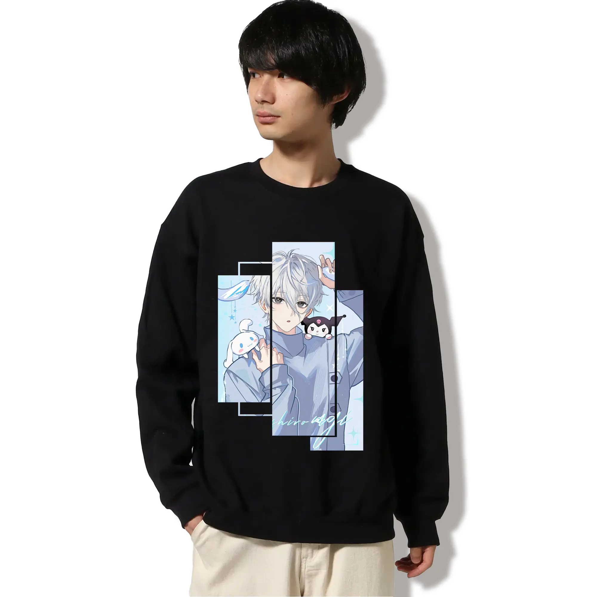 ブルーロック グッズ 凪 誠士郎