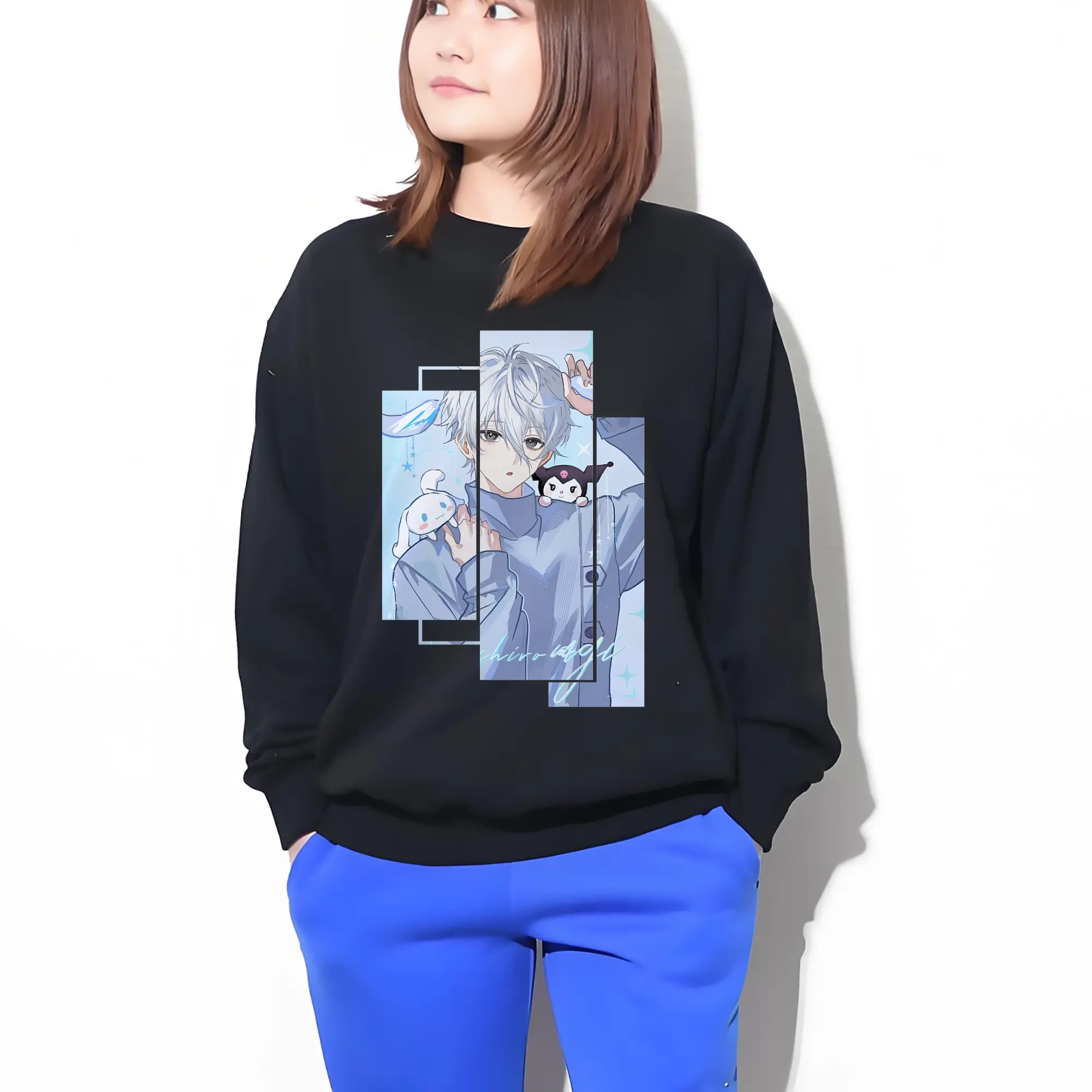 ブルーロック グッズ 凪 誠士郎