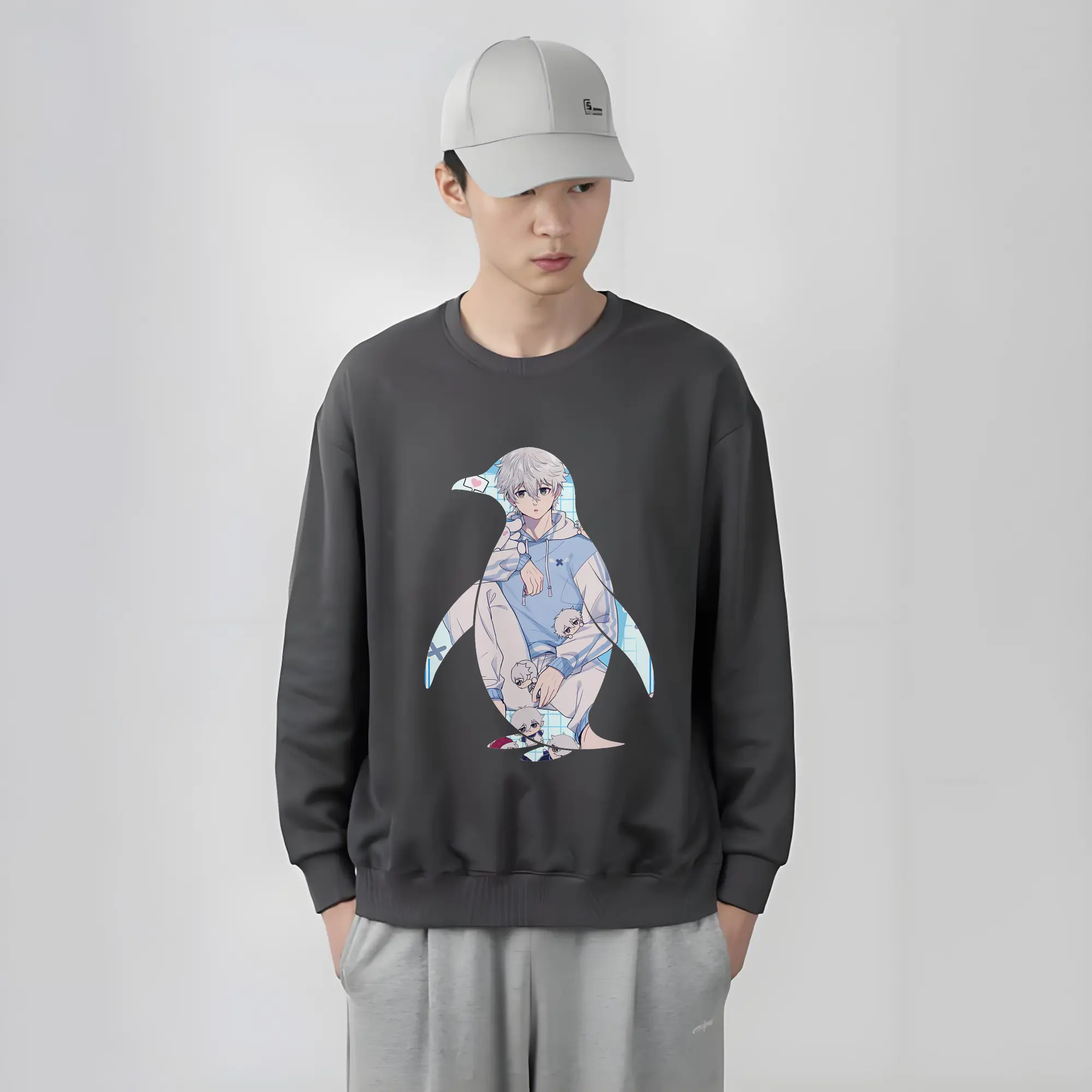 ブルーロック グッズ 凪 誠士郎