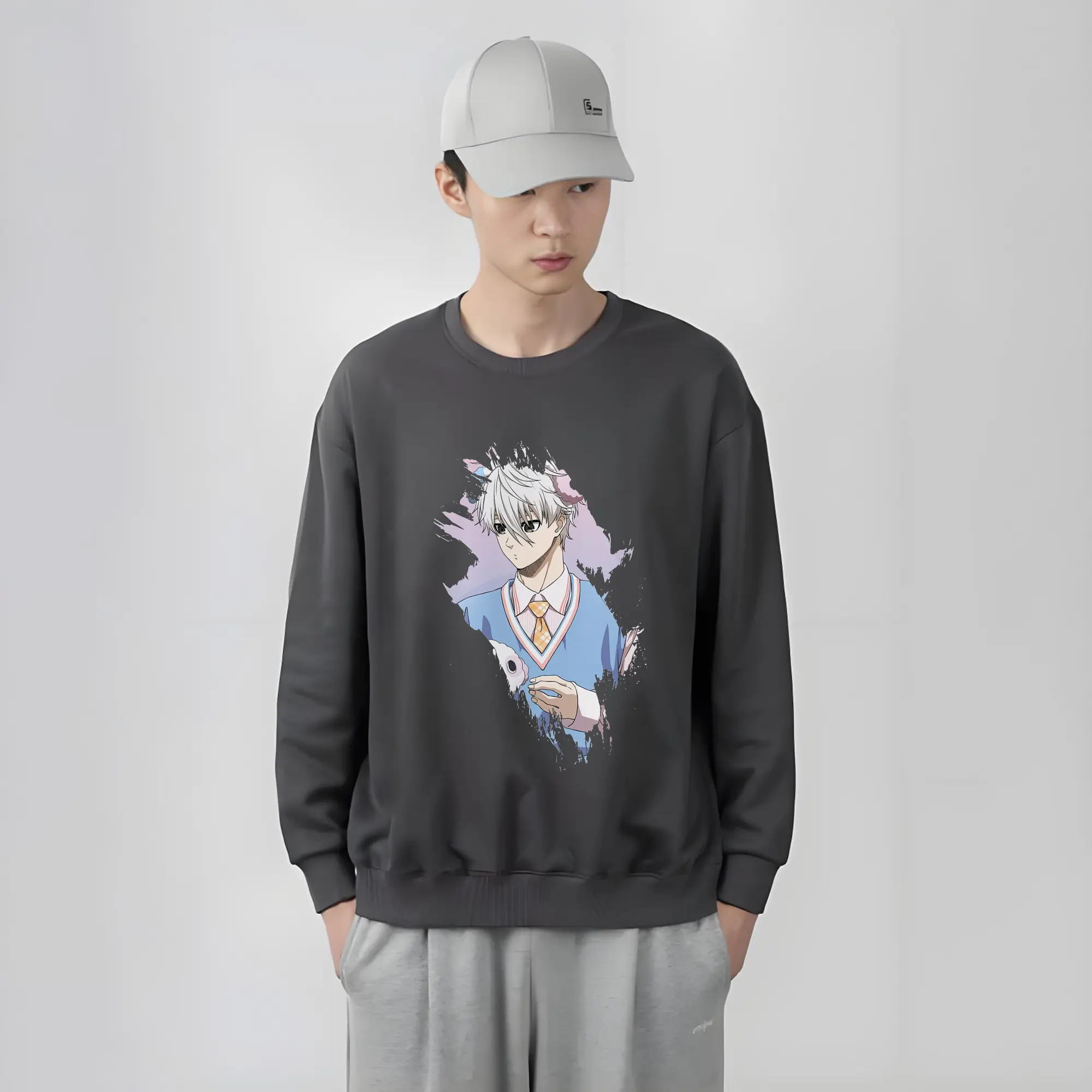 ブルーロック グッズ 凪 誠士郎