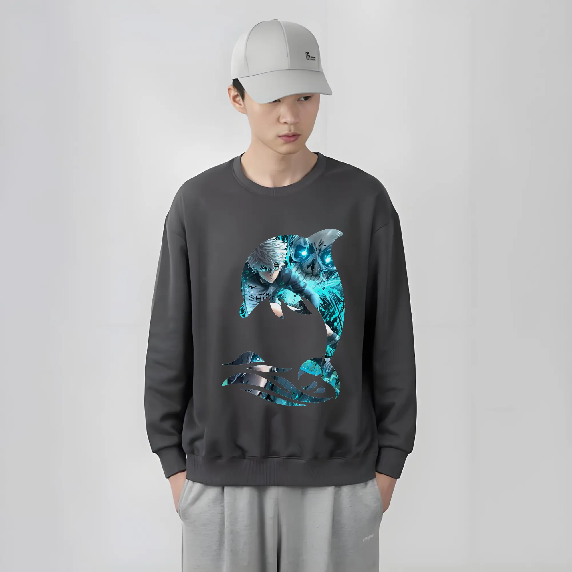 ブルーロック グッズ 凪 誠士郎