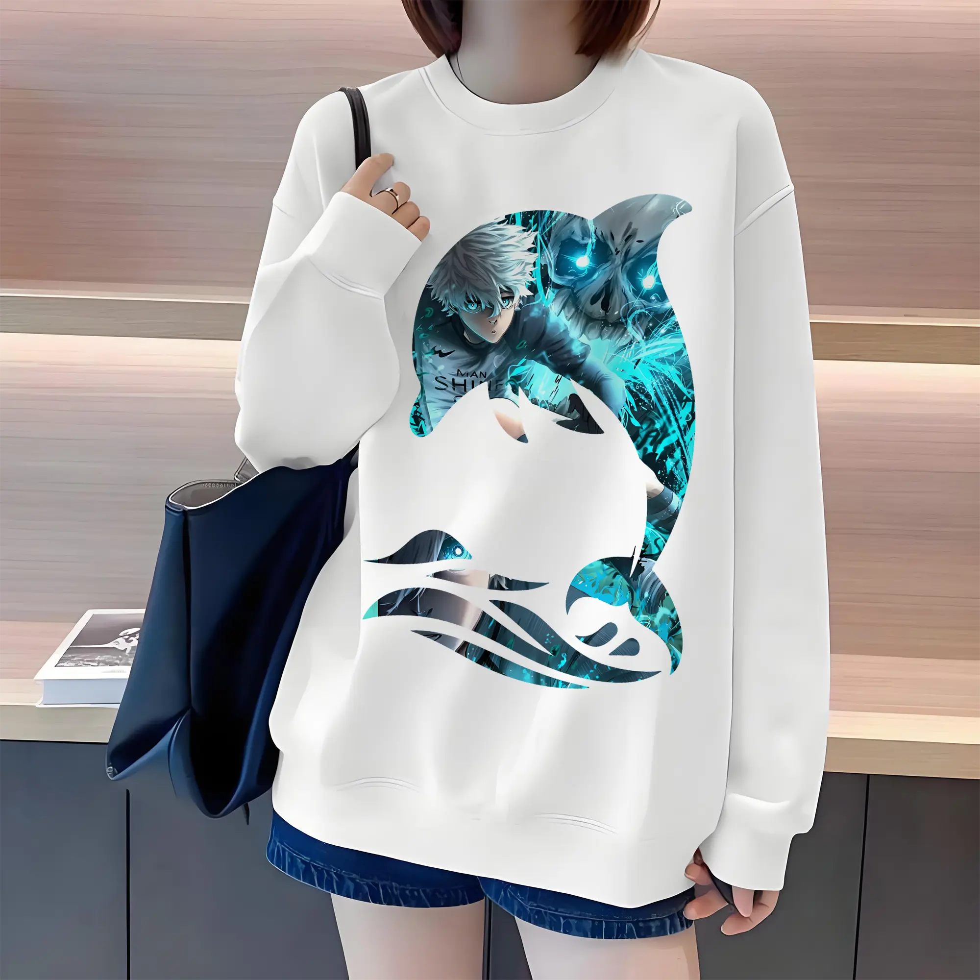 ブルーロック グッズ 凪 誠士郎