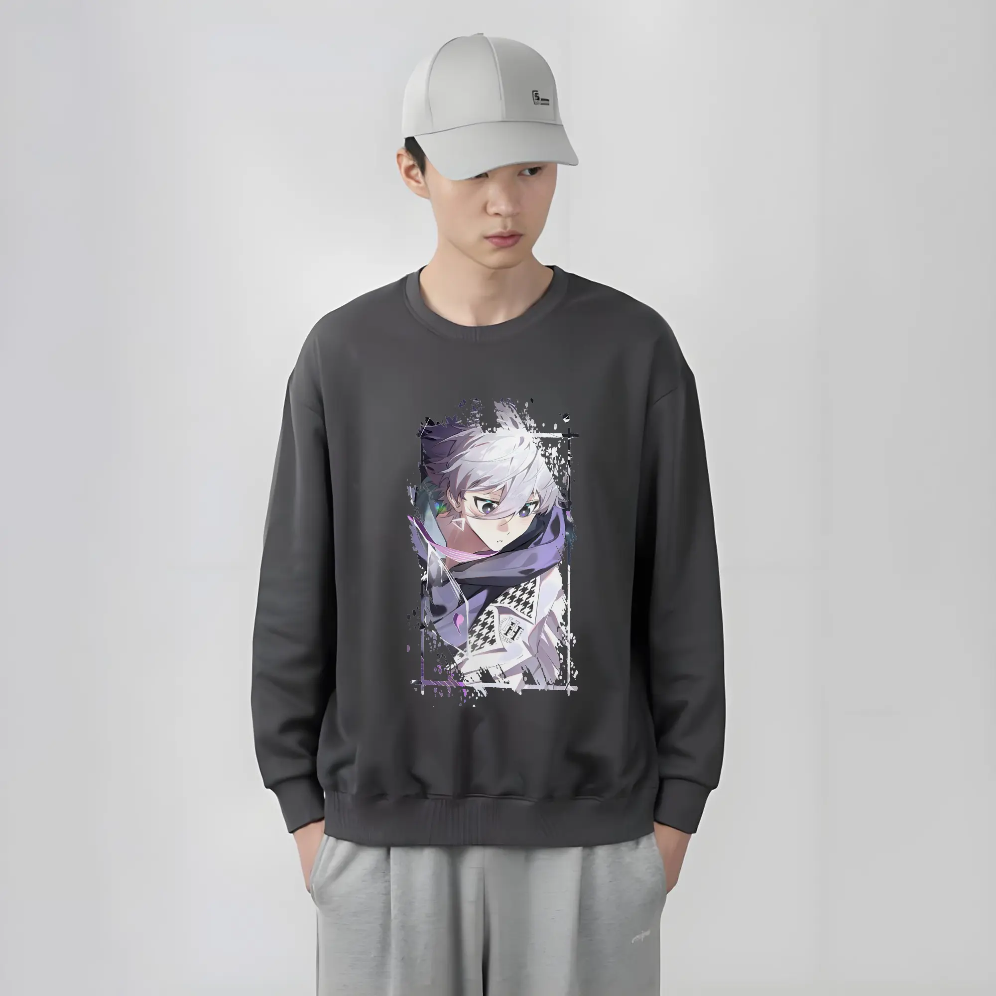 ブルーロック グッズ 凪 誠士郎