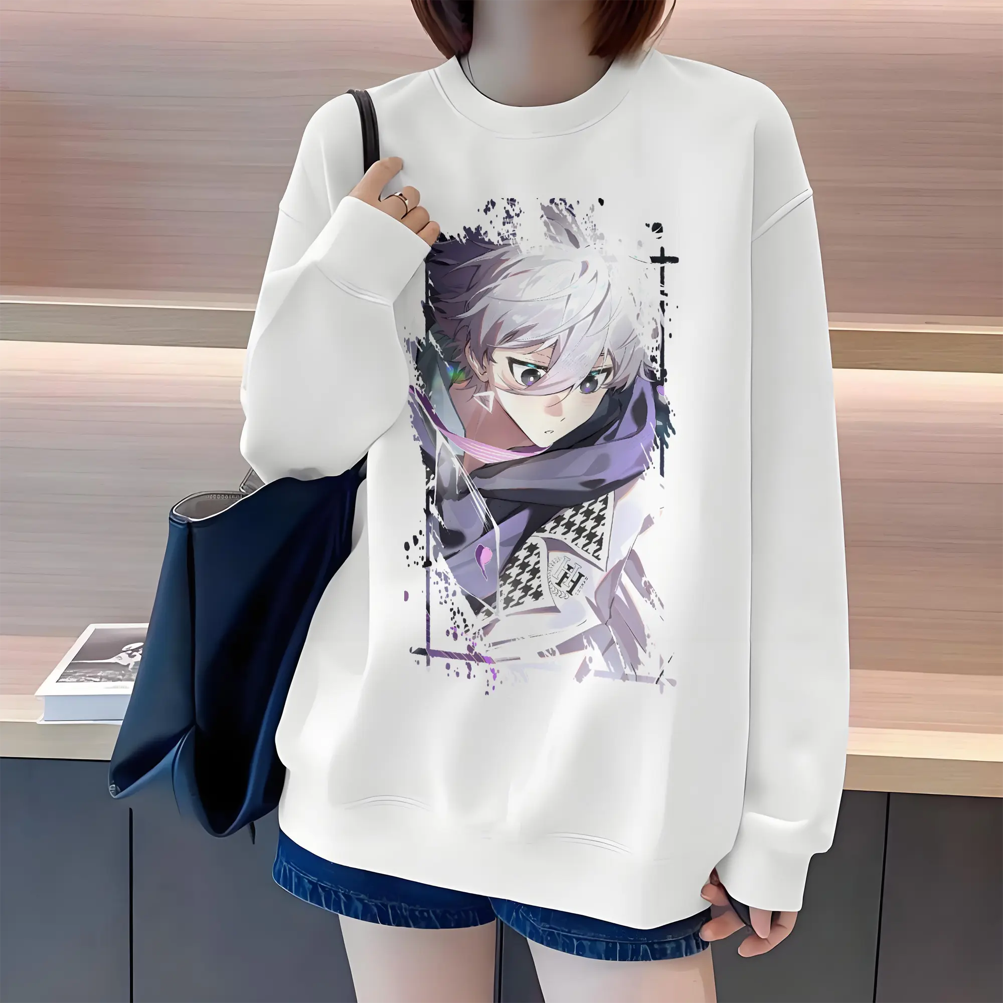 ブルーロック グッズ 凪 誠士郎