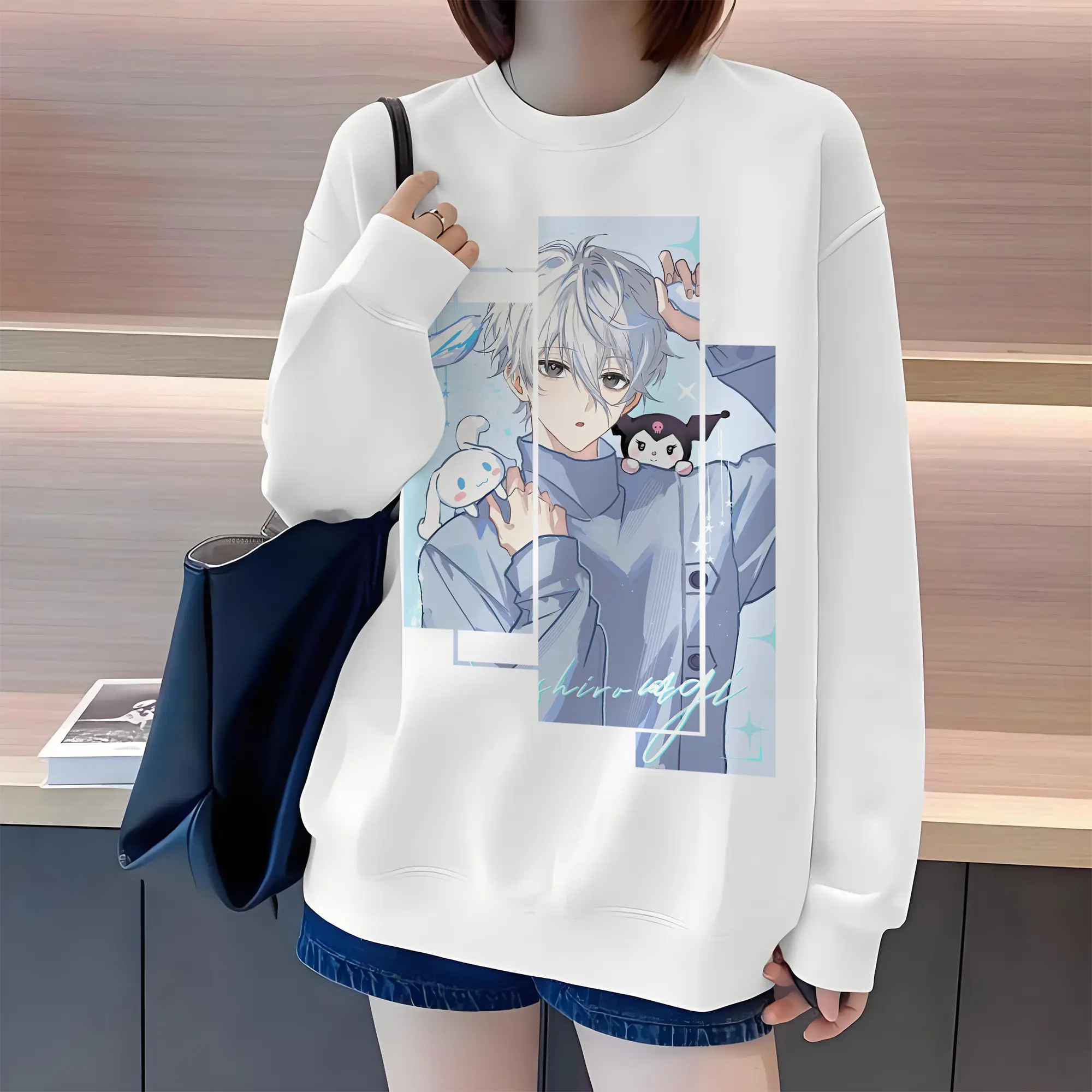 ブルーロック グッズ 凪 誠士郎