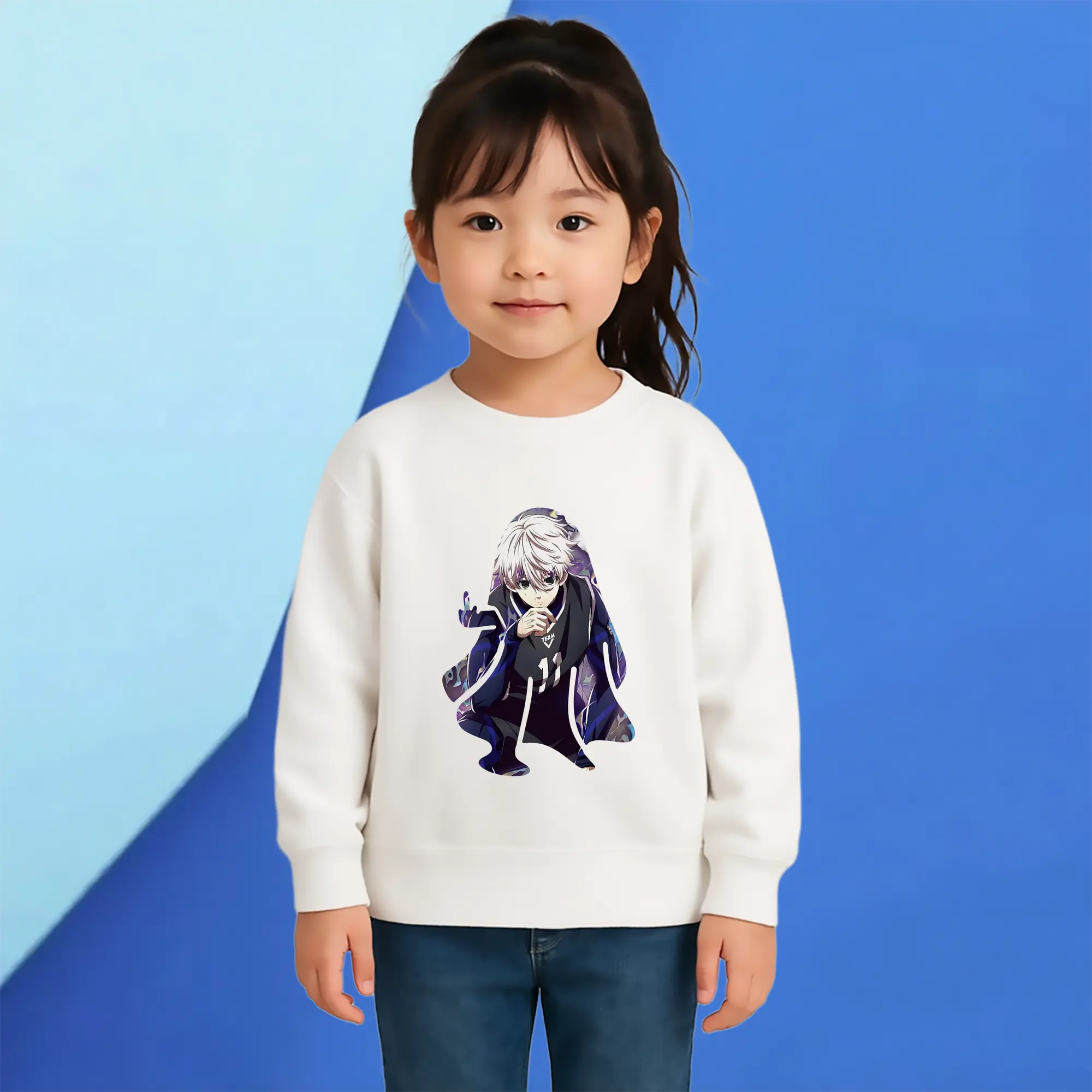 ブルーロック グッズ 凪 誠士郎