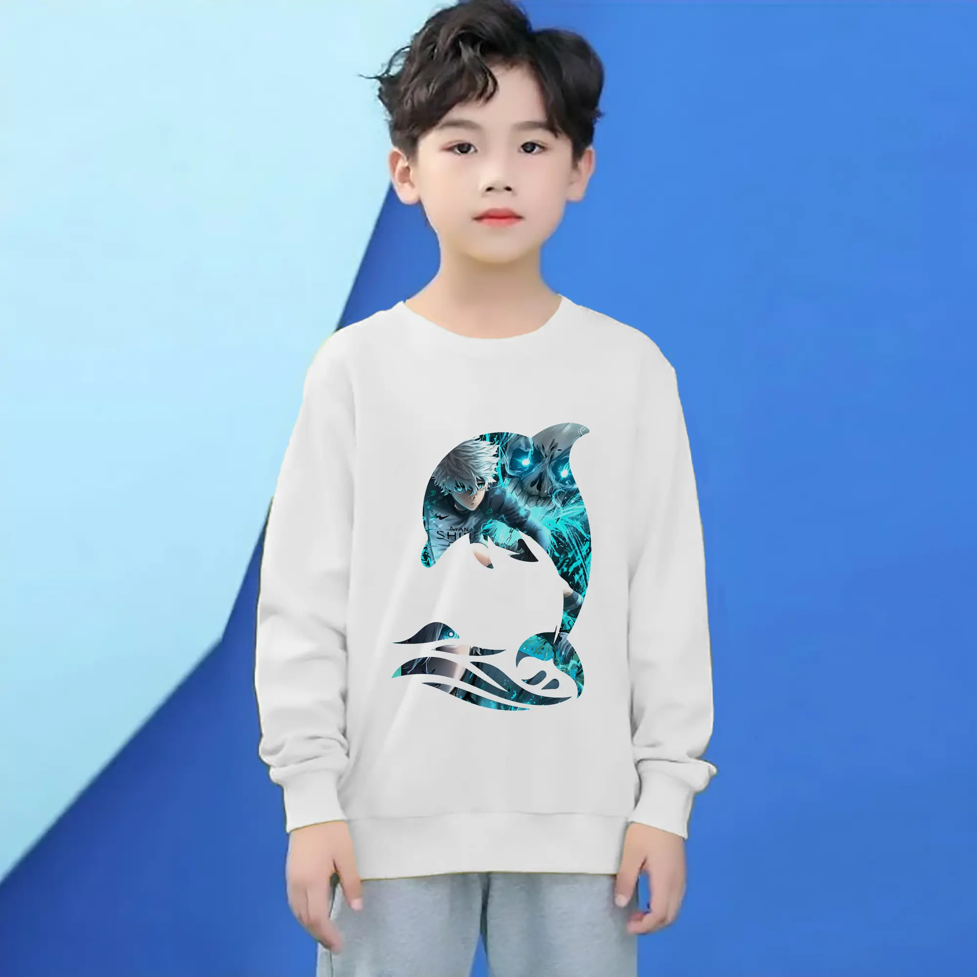 ブルーロック グッズ 凪 誠士郎