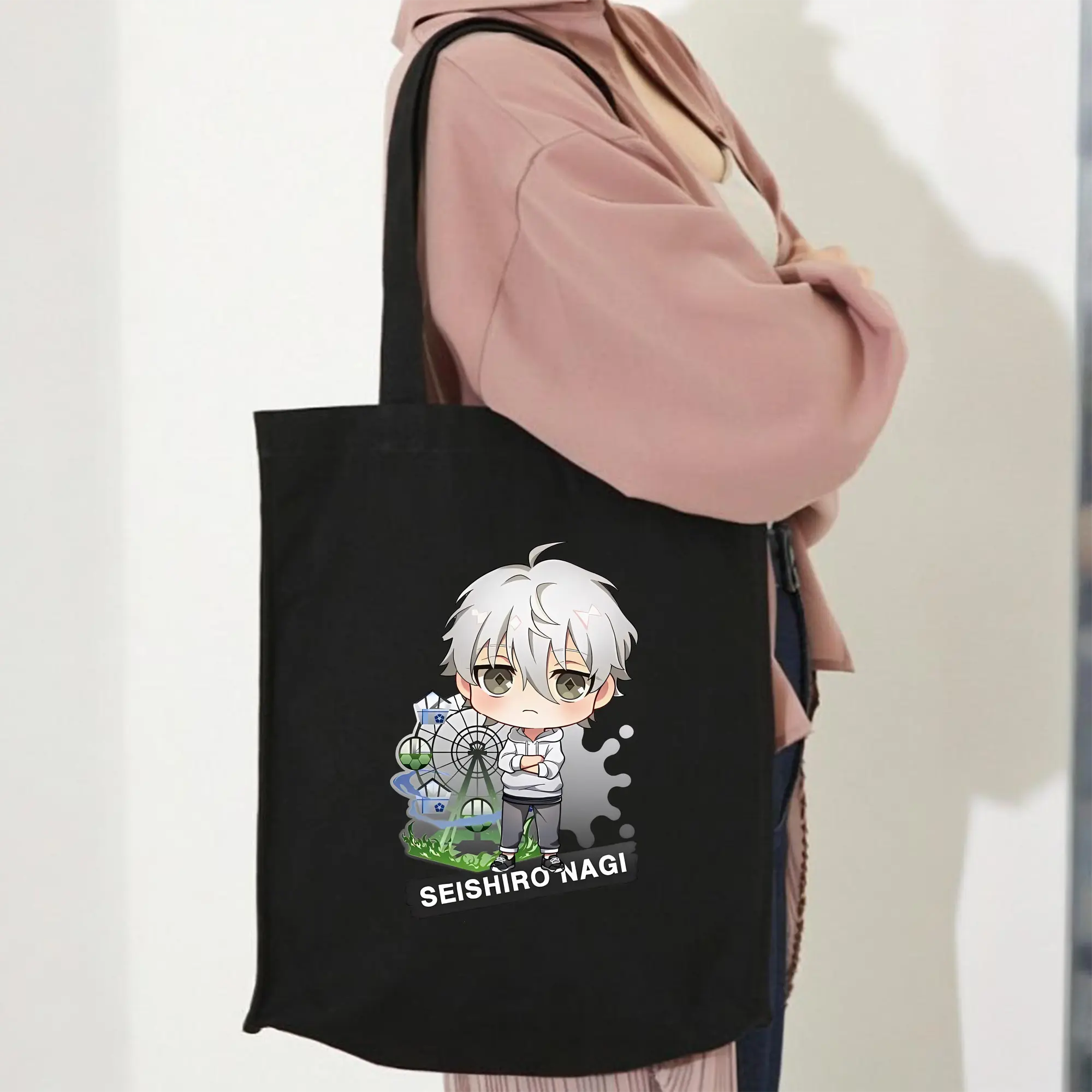 ブルーロック グッズ 凪 誠士郎