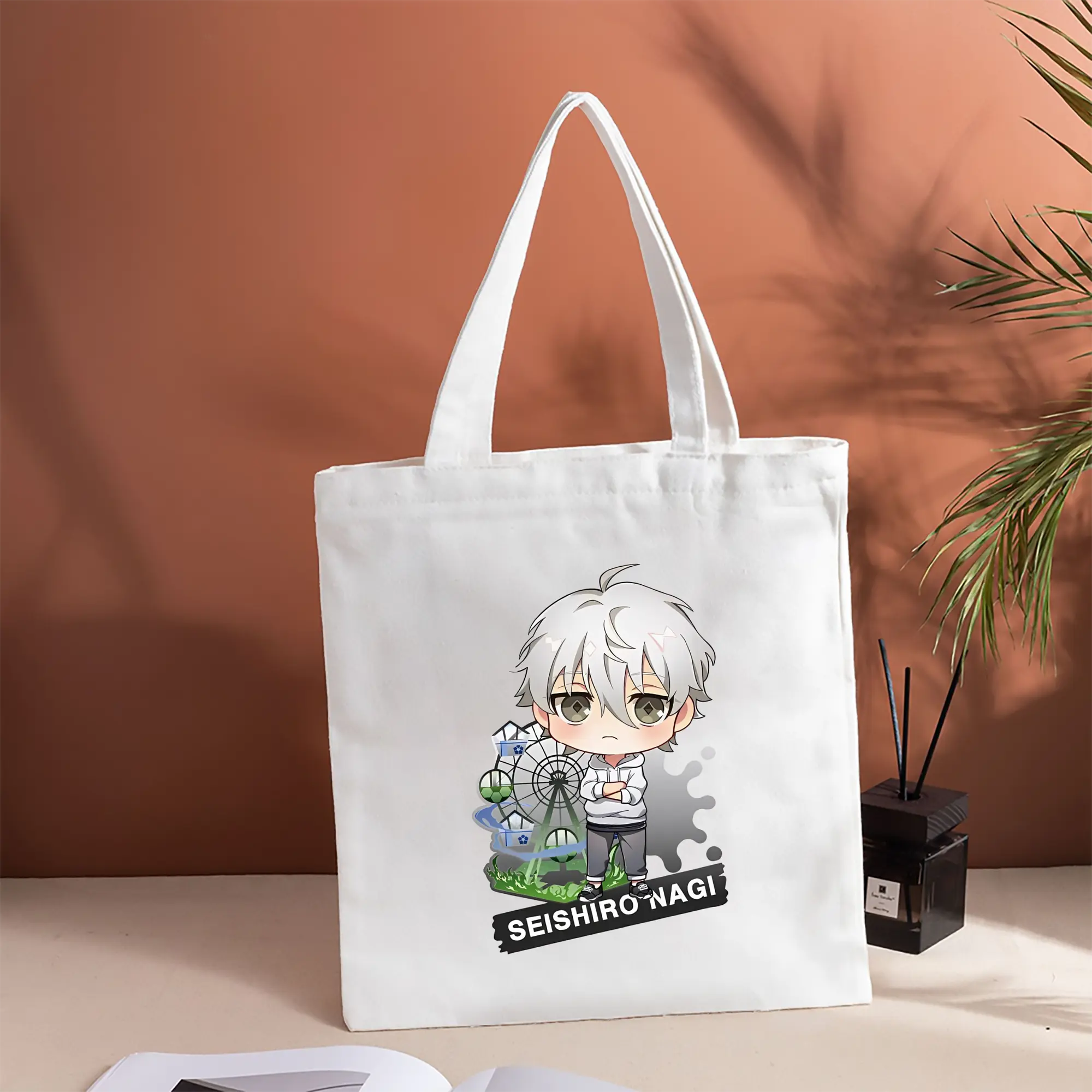 ブルーロック グッズ 凪 誠士郎