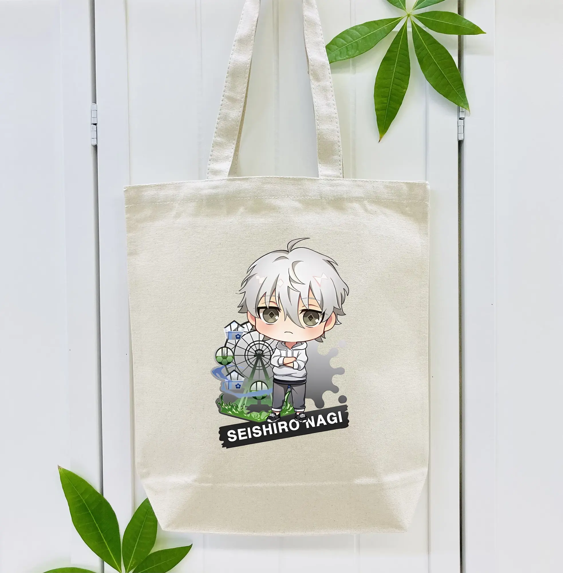 ブルーロック グッズ 凪 誠士郎