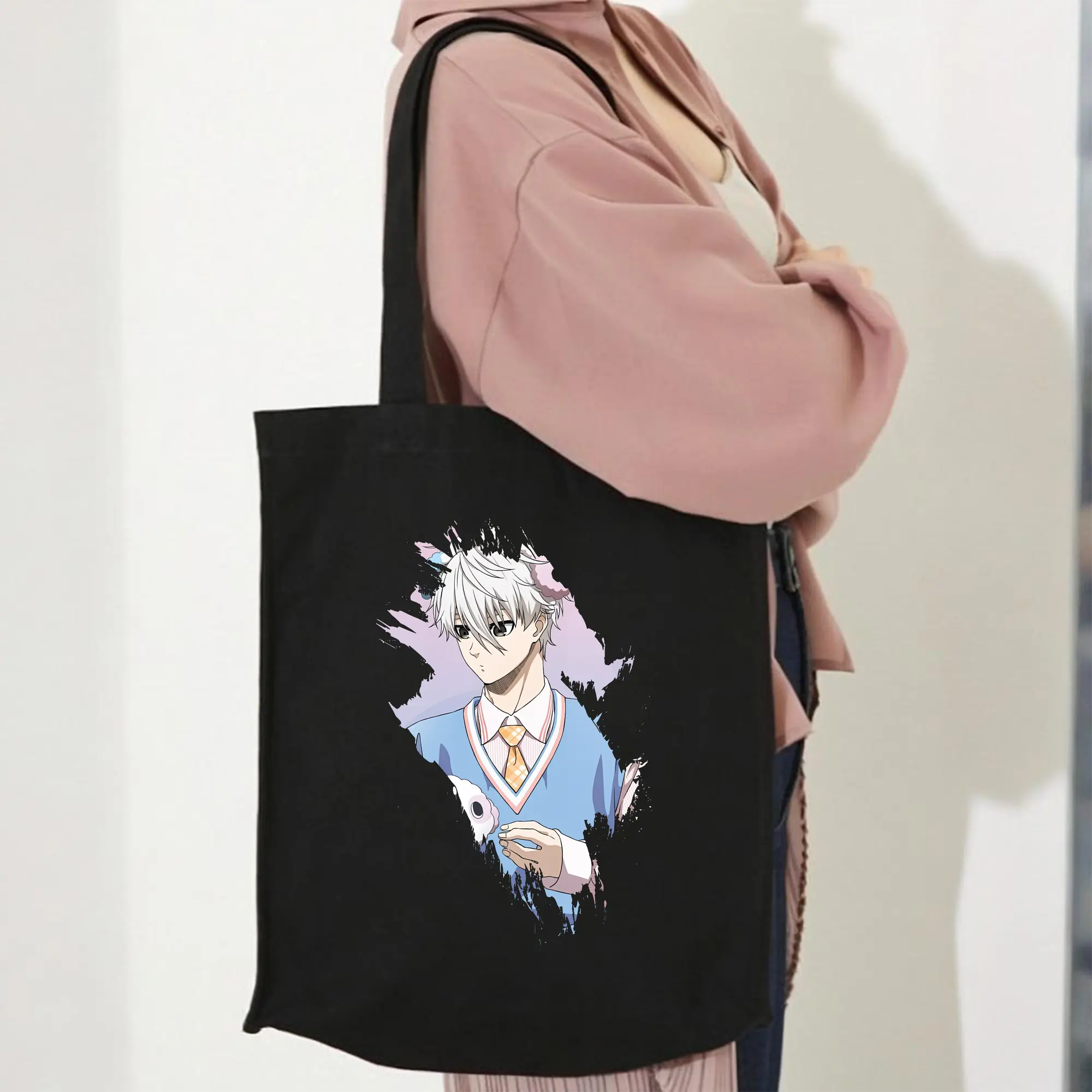 ブルーロック グッズ 凪 誠士郎