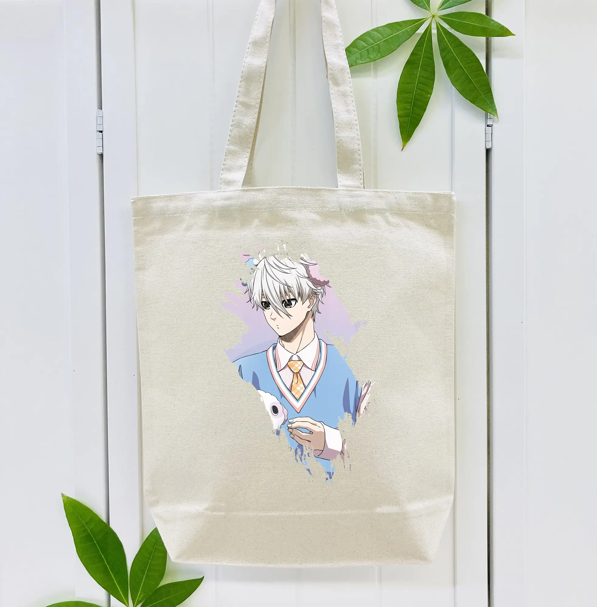 ブルーロック グッズ 凪 誠士郎