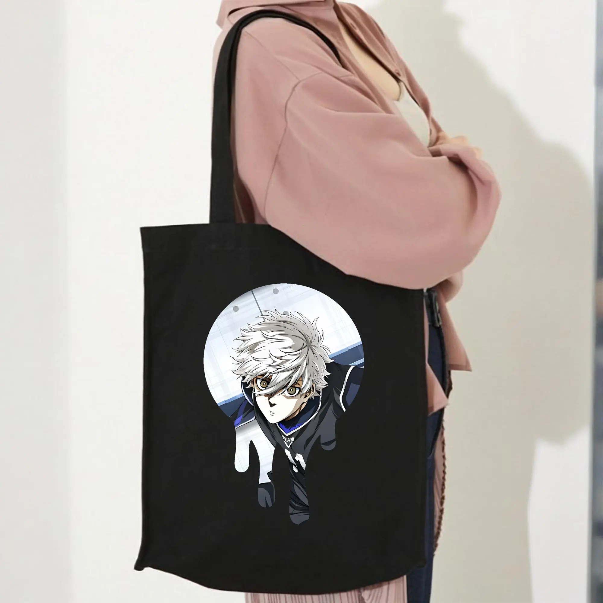 ブルーロック グッズ 凪 誠士郎