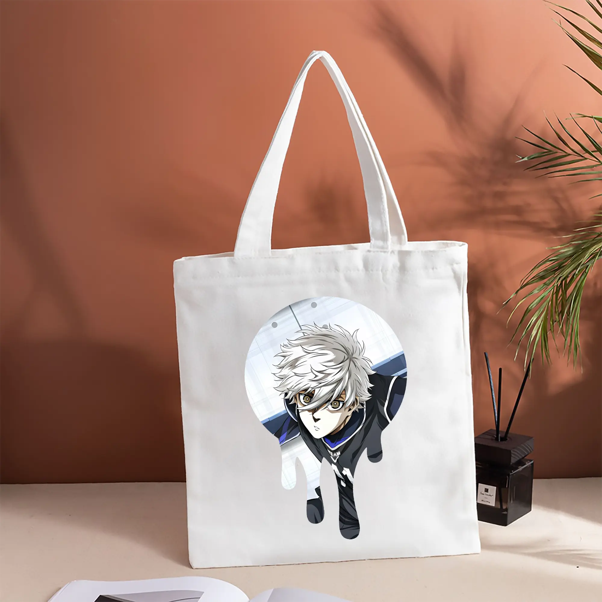 ブルーロック グッズ 凪 誠士郎