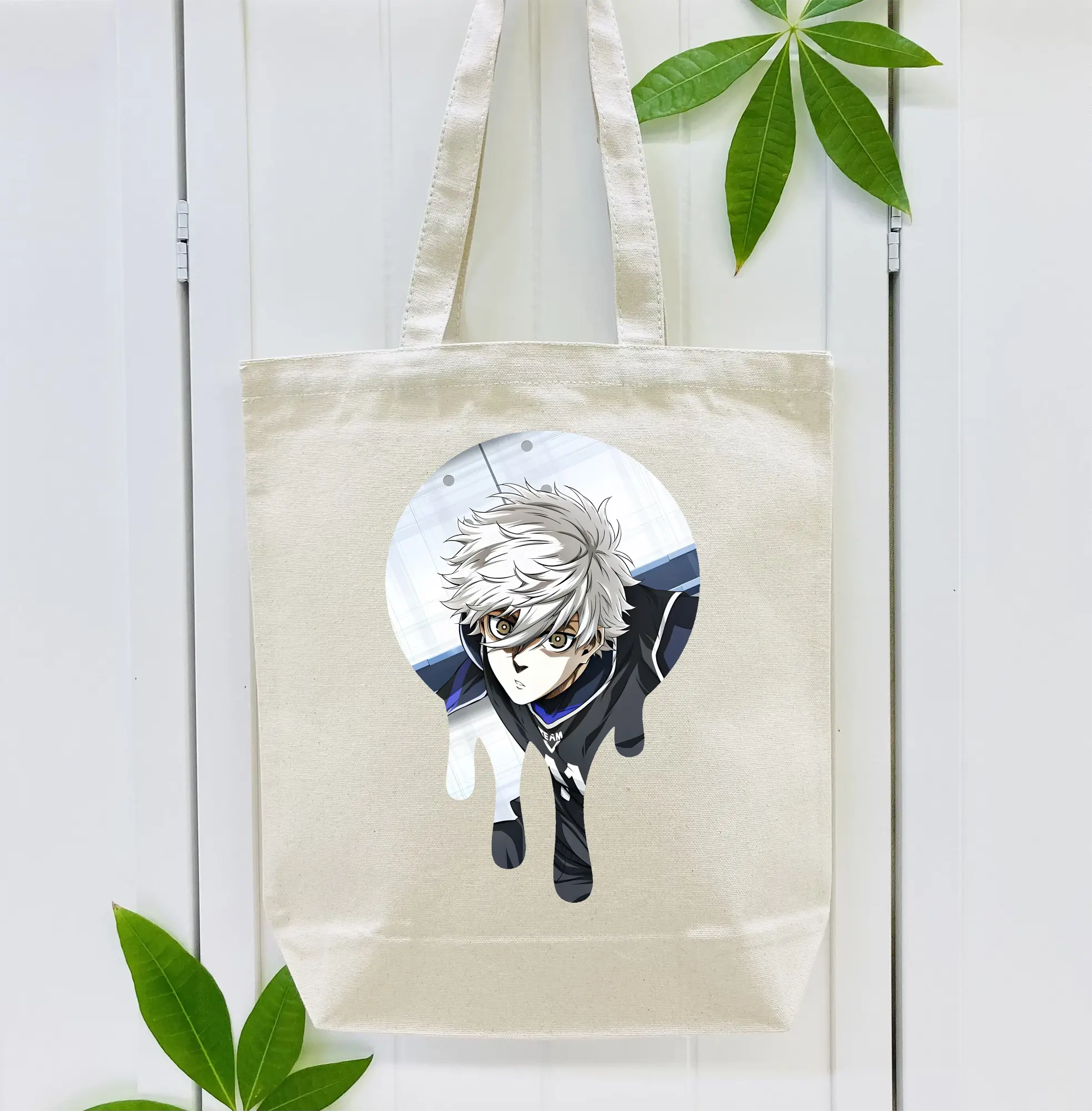 ブルーロック グッズ 凪 誠士郎