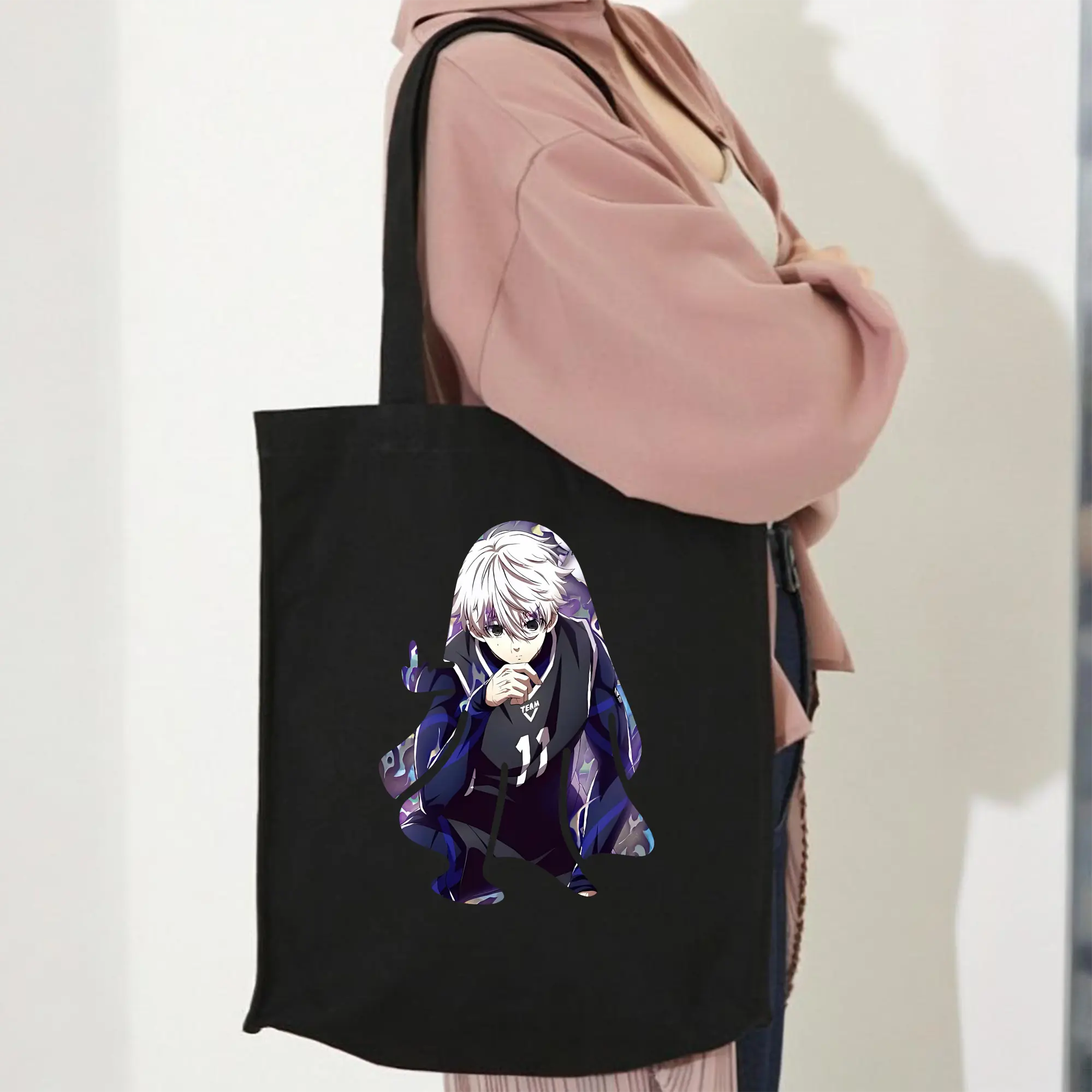 ブルーロック グッズ 凪 誠士郎