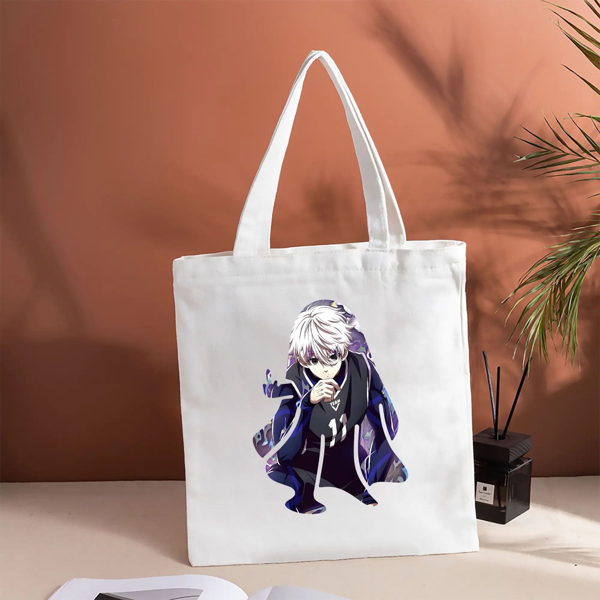 ブルーロック グッズ 凪 誠士郎