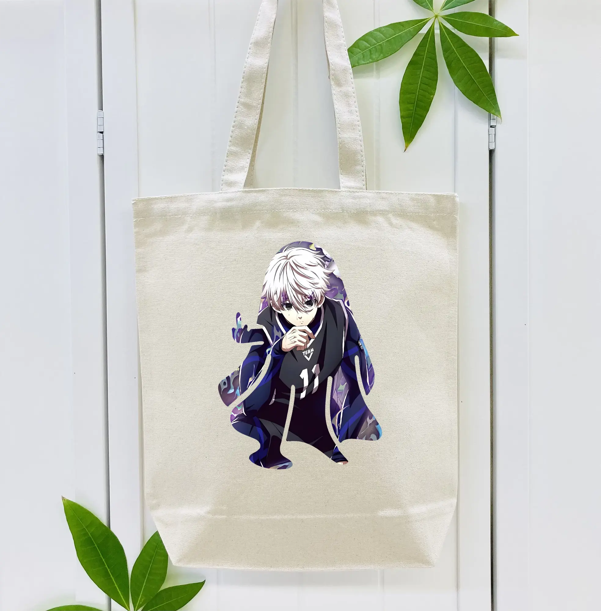 ブルーロック グッズ 凪 誠士郎