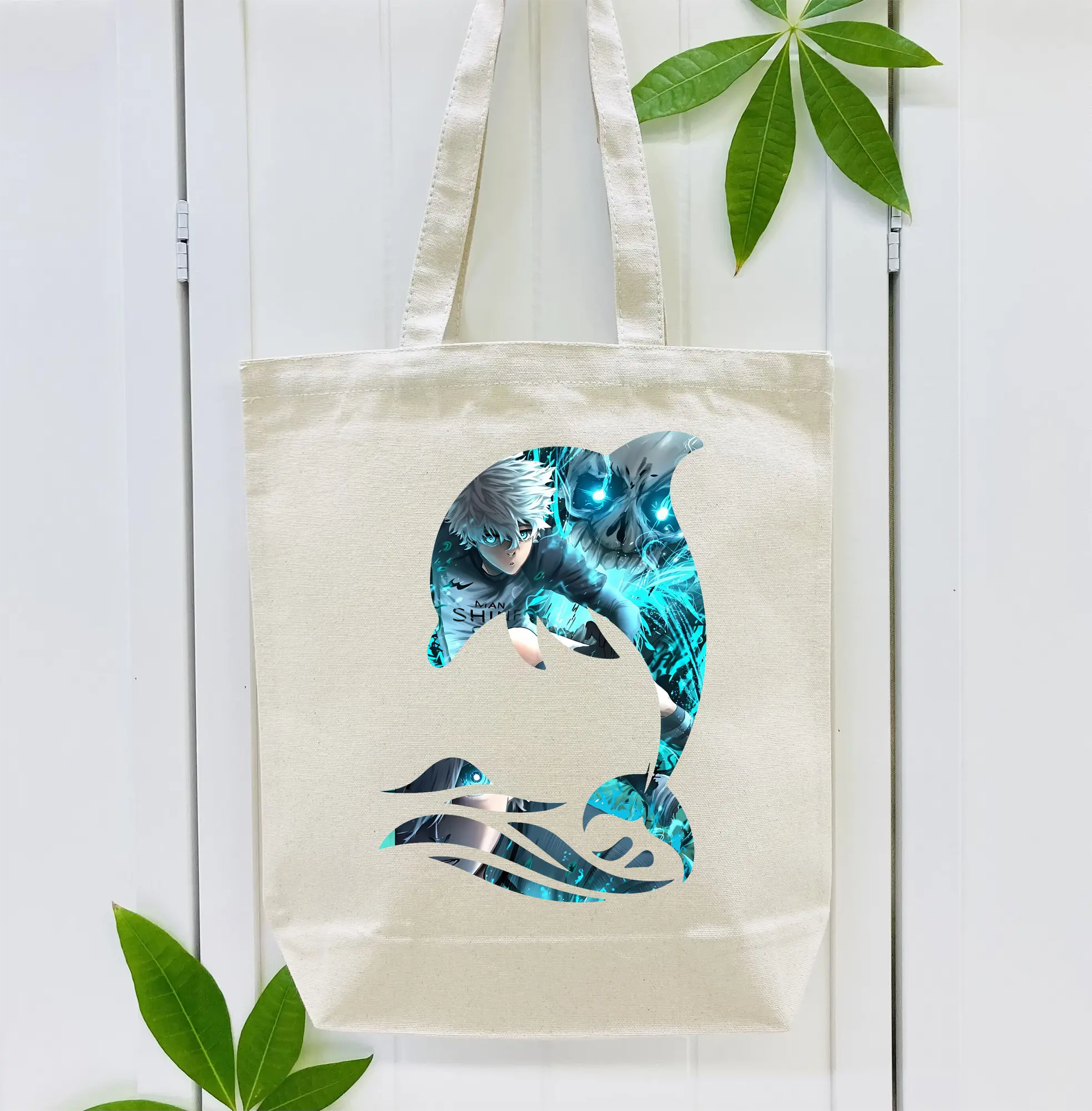 ブルーロック グッズ 凪 誠士郎