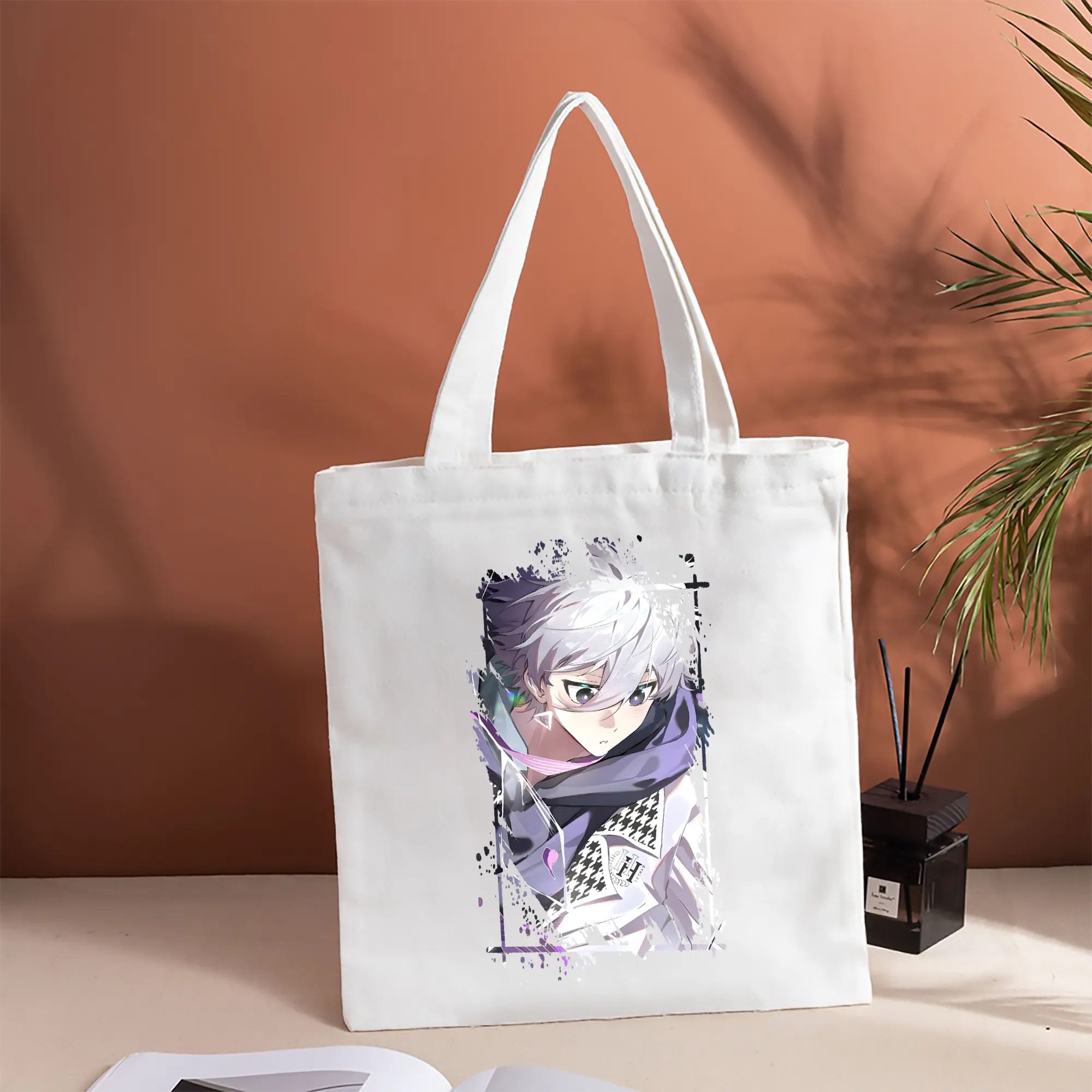 ブルーロック グッズ 凪 誠士郎