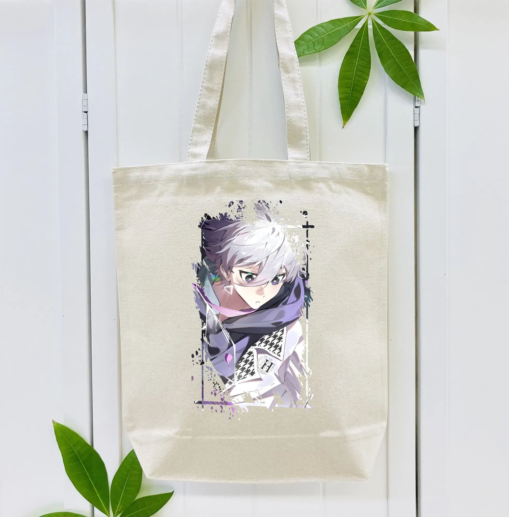 ブルーロック グッズ 凪 誠士郎