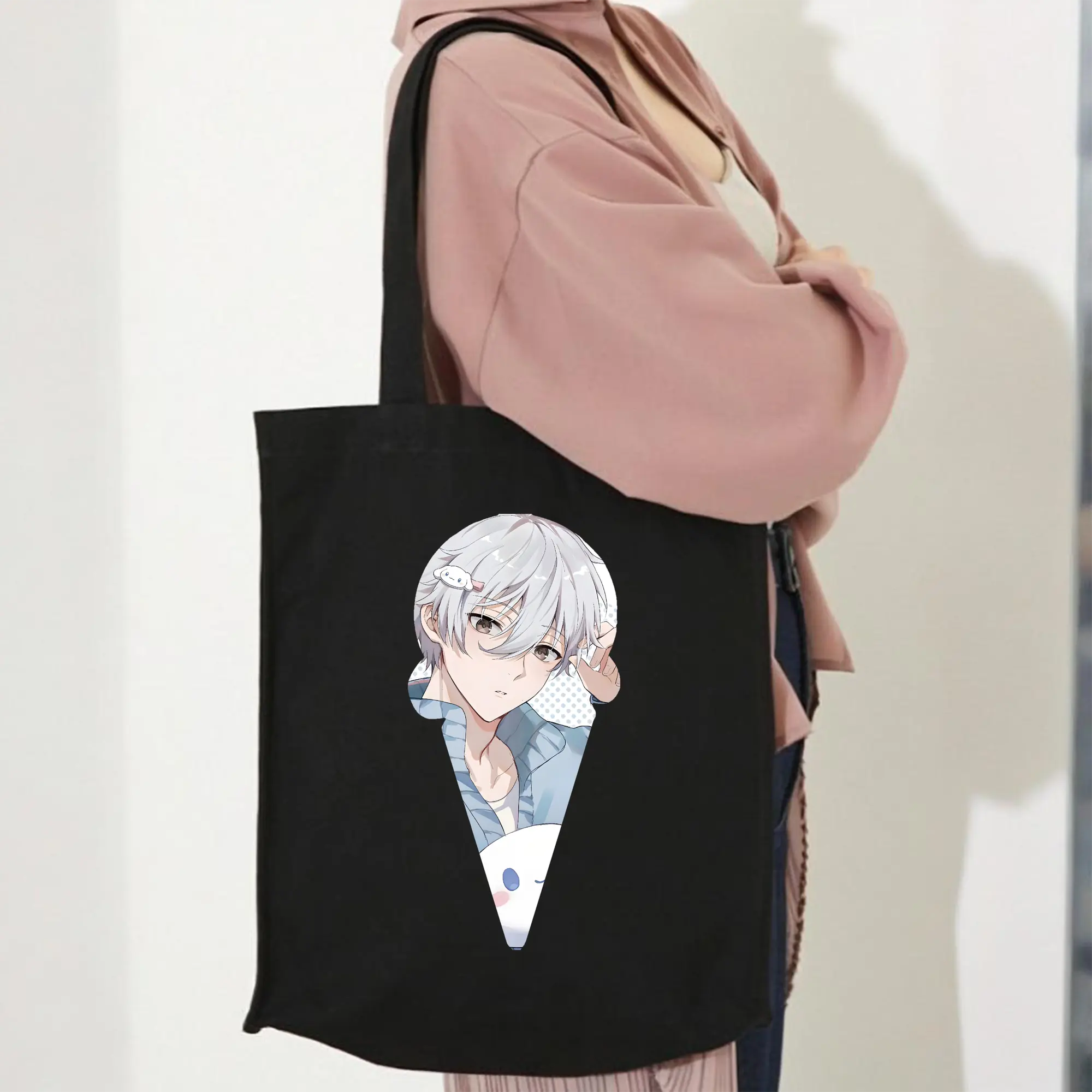 ブルーロック グッズ 凪 誠士郎