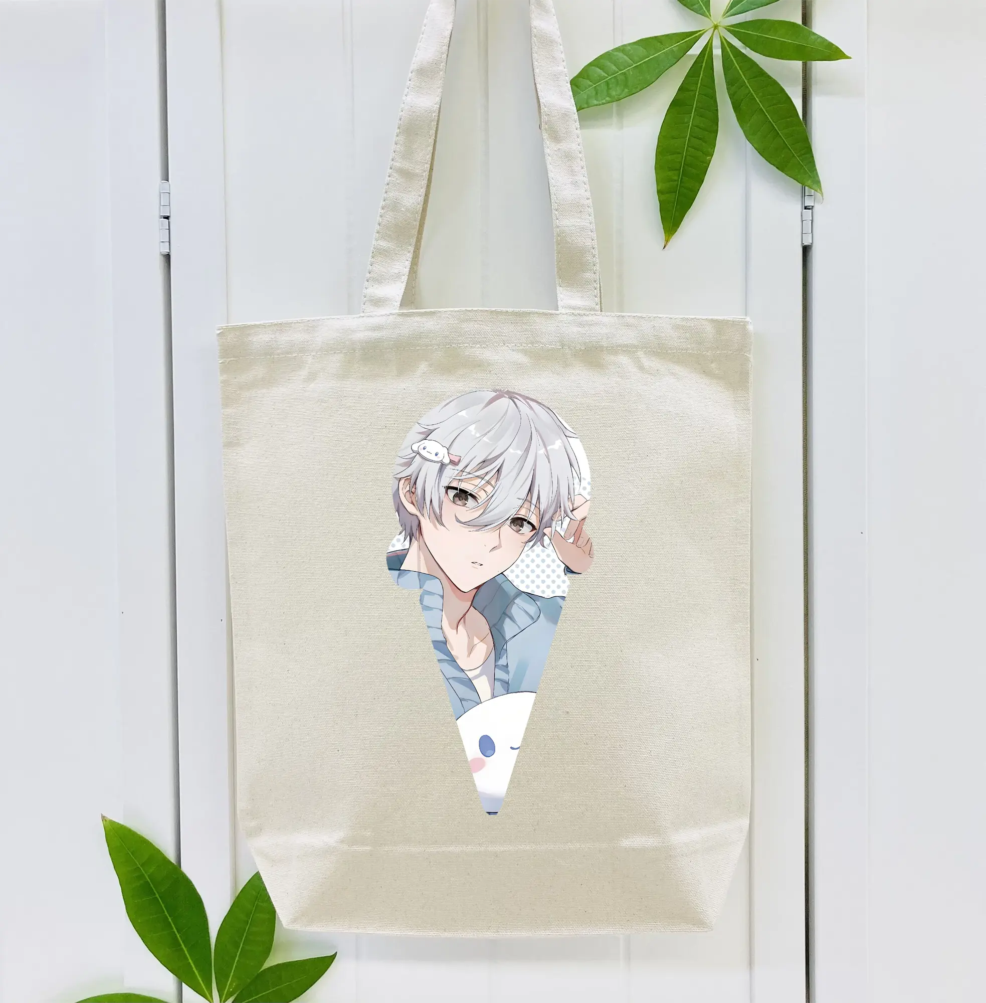 ブルーロック グッズ 凪 誠士郎