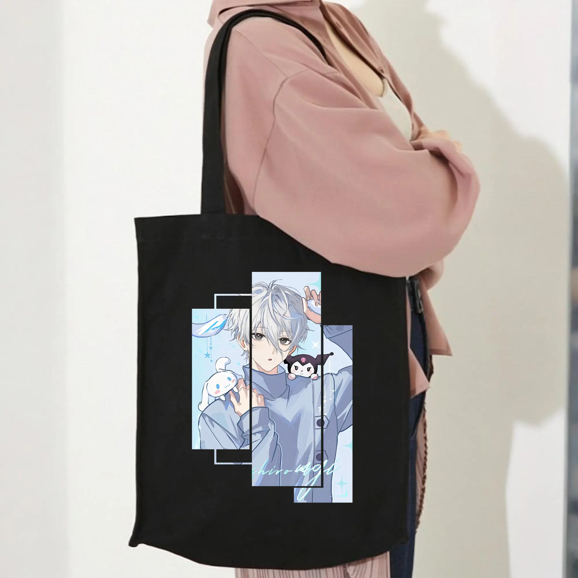 ブルーロック グッズ 凪 誠士郎