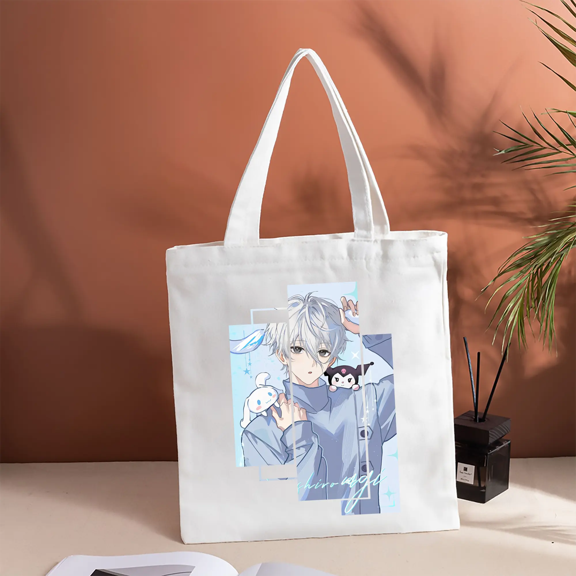 ブルーロック グッズ 凪 誠士郎