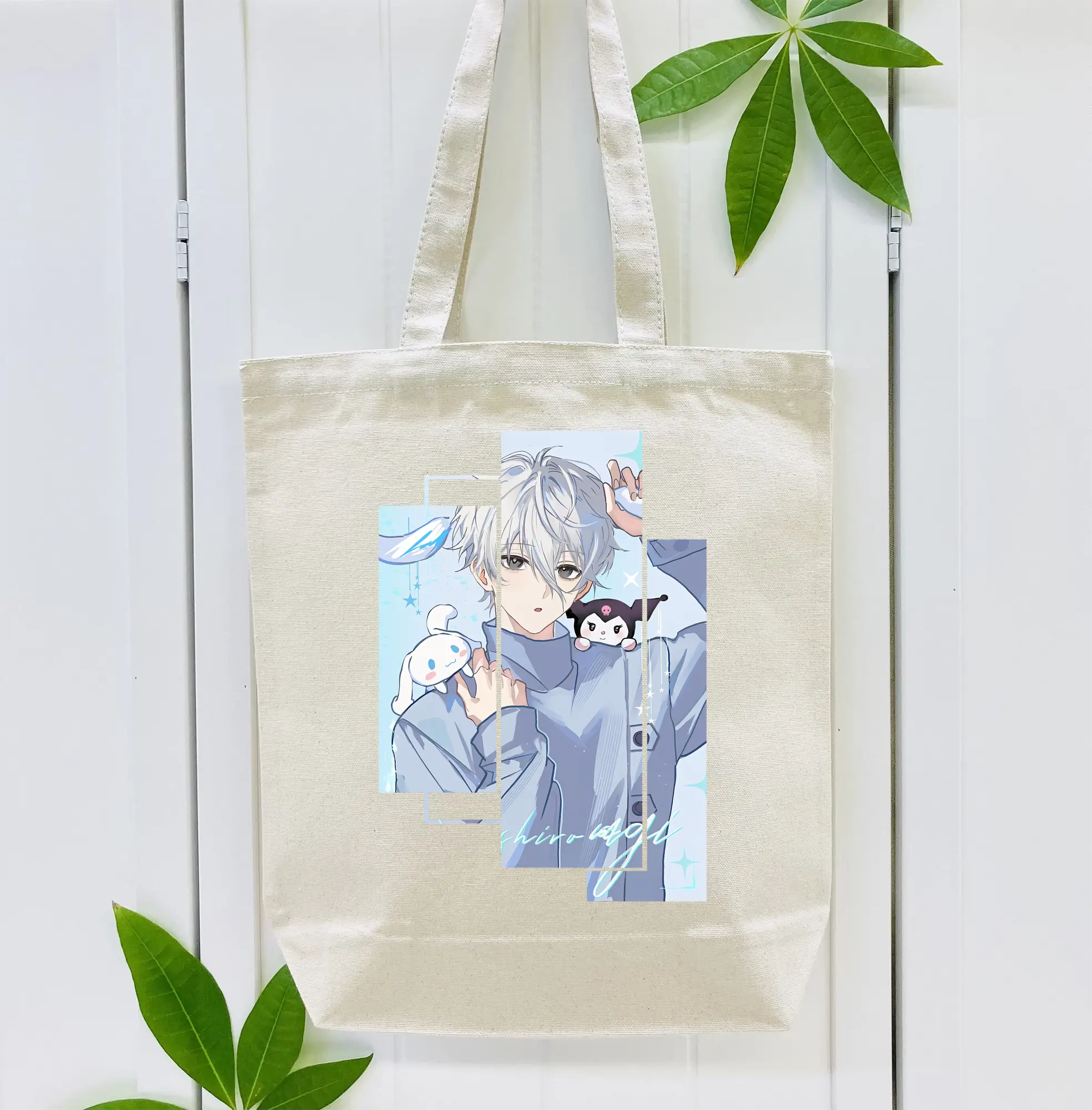 ブルーロック グッズ 凪 誠士郎