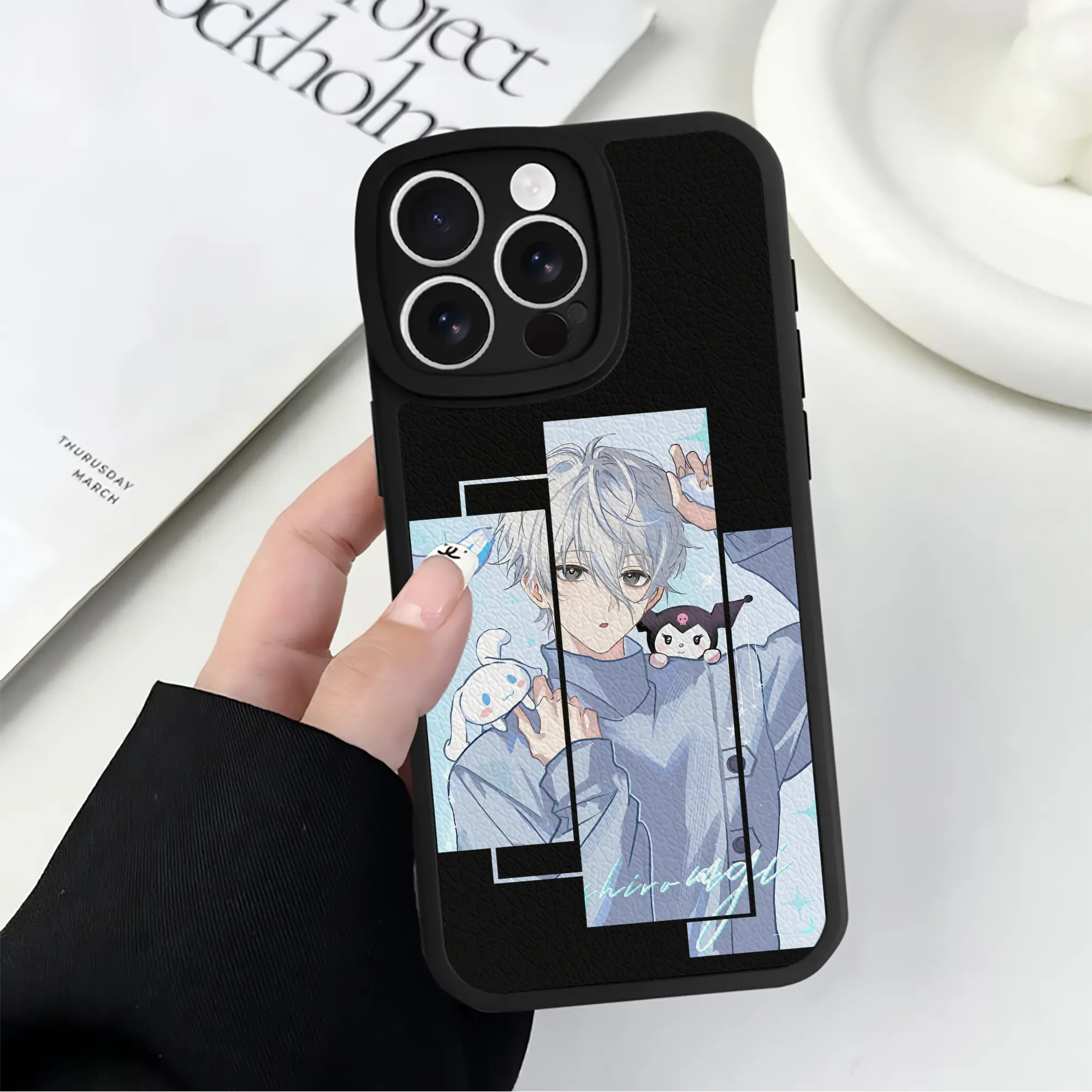 ブルーロック グッズ 凪 誠士郎