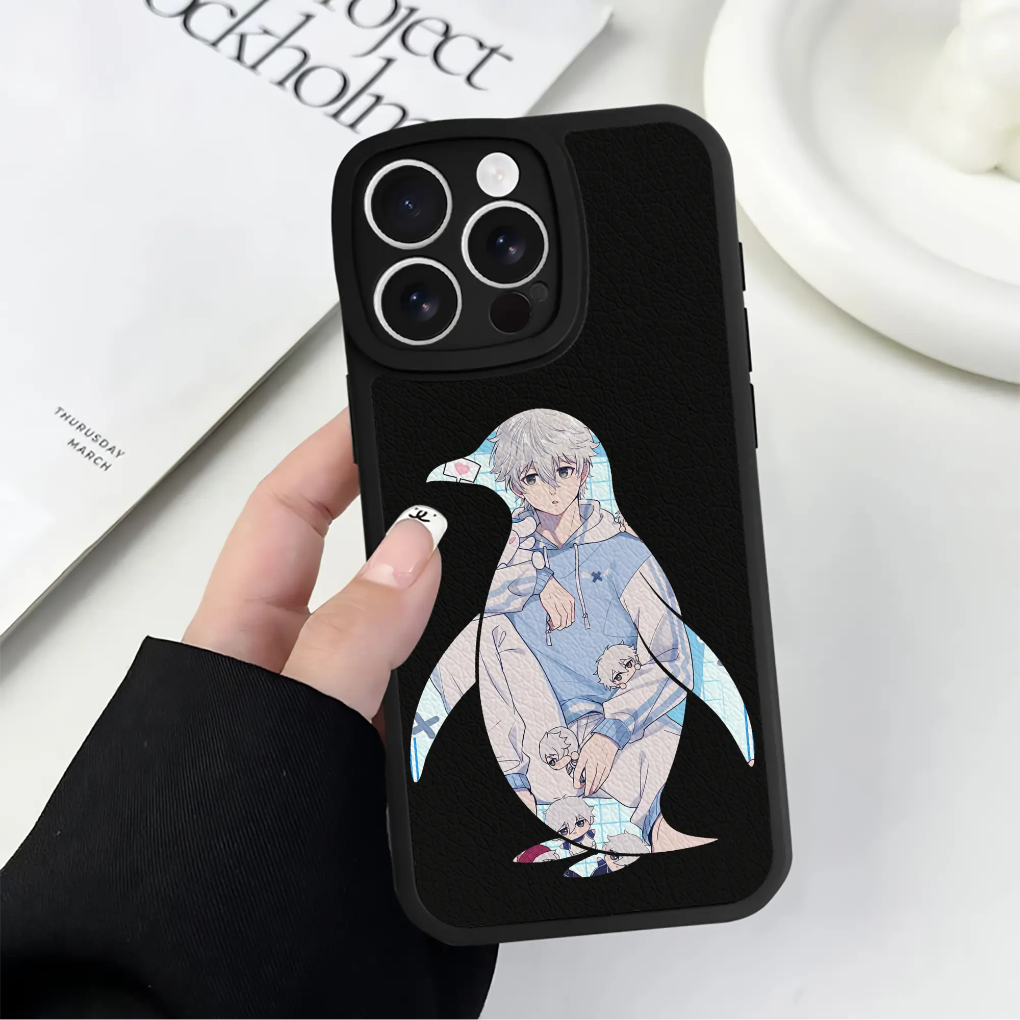 ブルーロック グッズ 凪 誠士郎