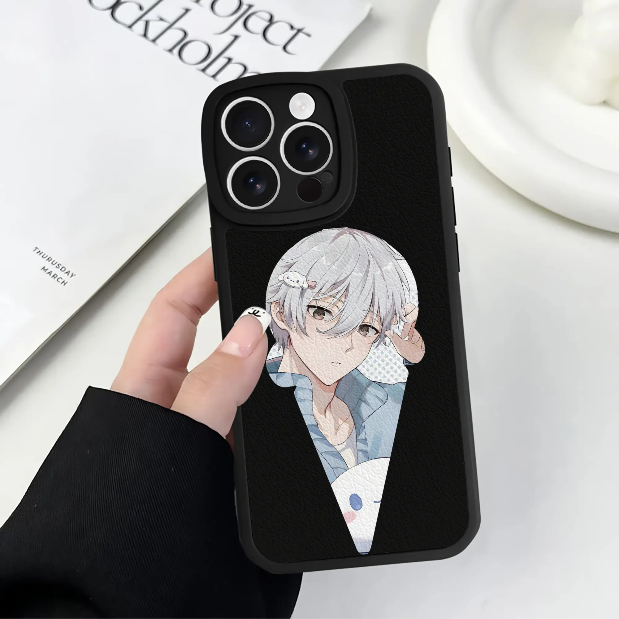 ブルーロック グッズ 凪 誠士郎