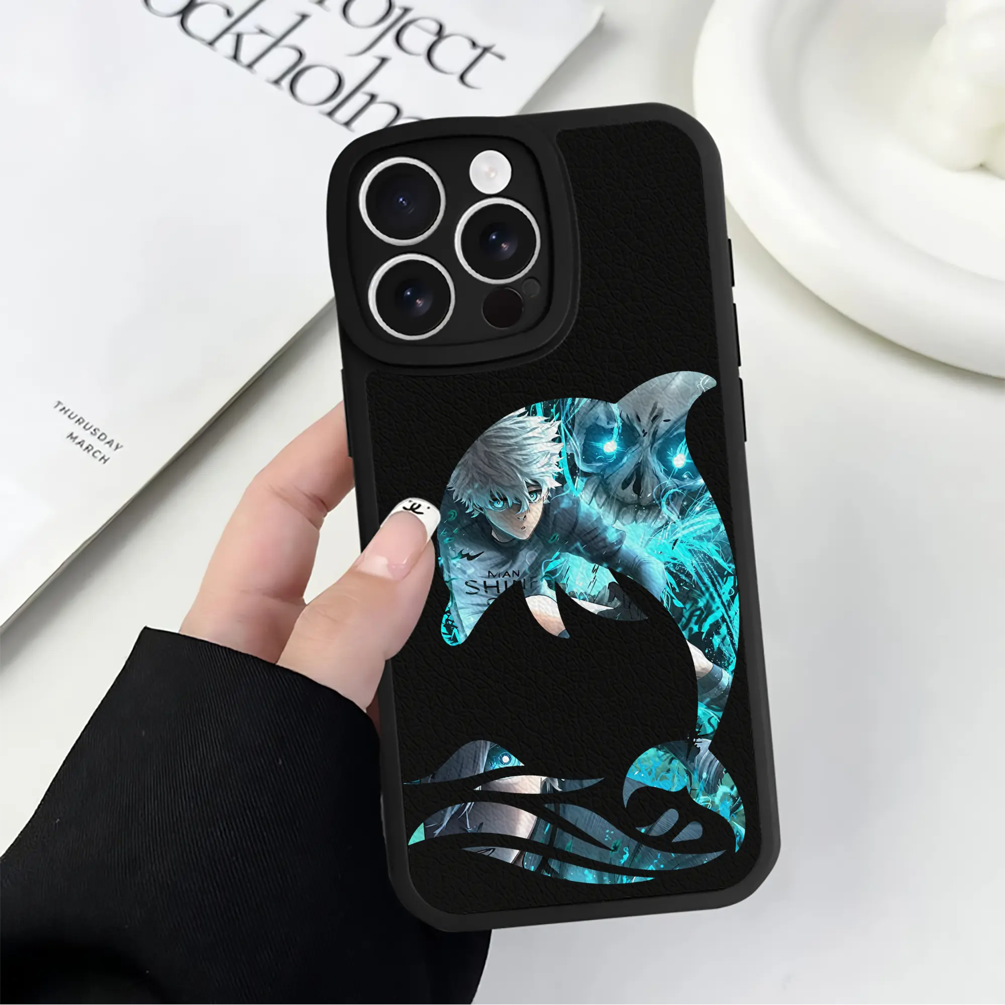 ブルーロック グッズ 凪 誠士郎