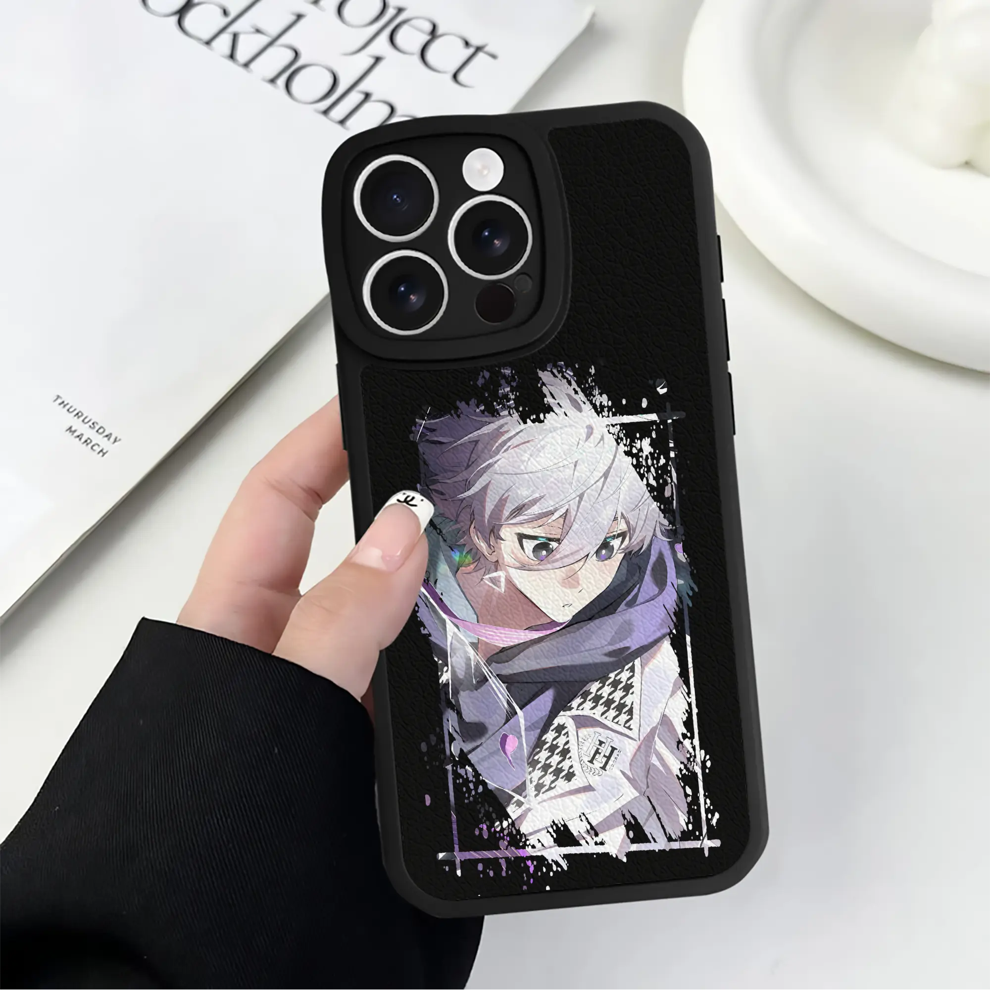 ブルーロック グッズ 凪 誠士郎