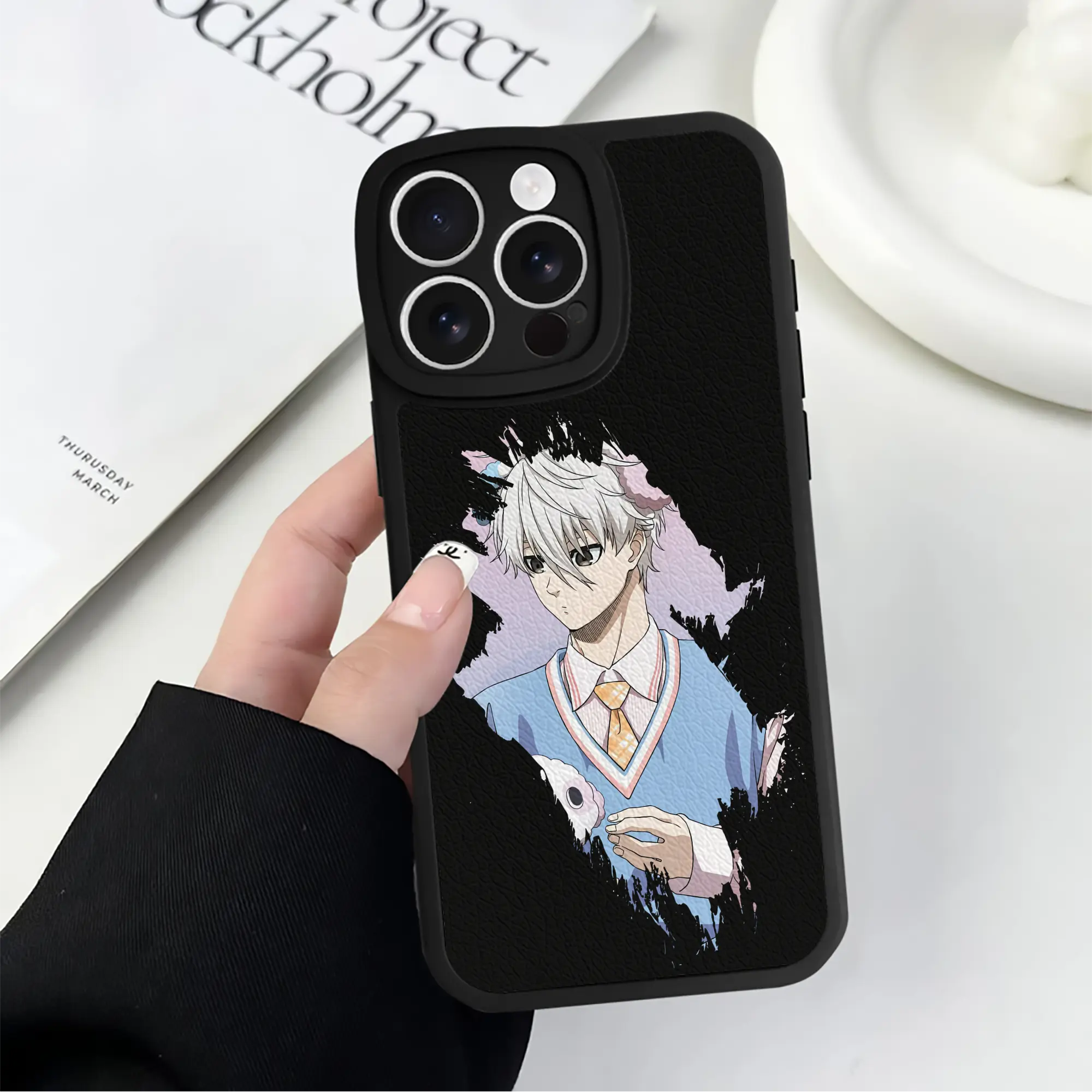 ブルーロック グッズ 凪 誠士郎