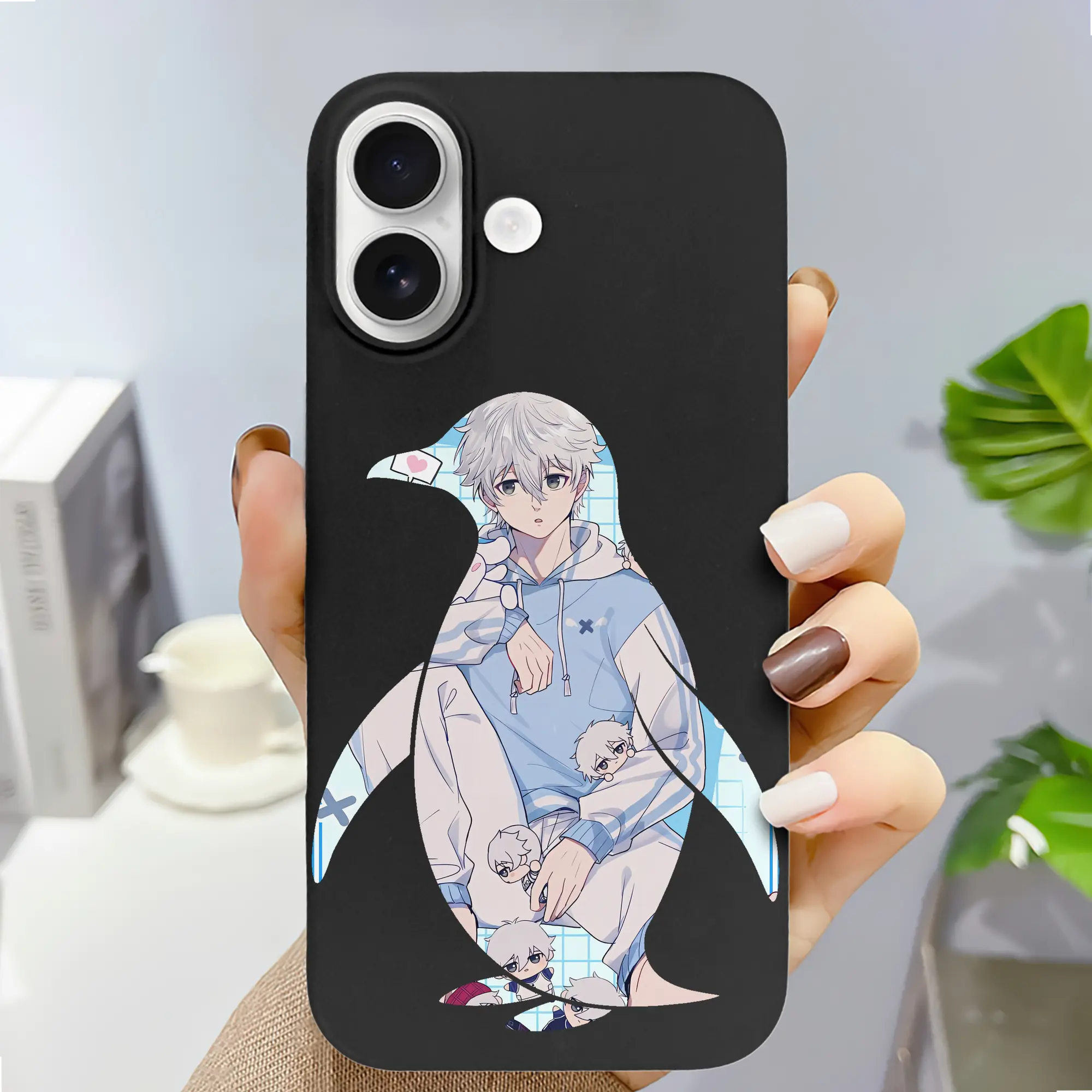 ブルーロック グッズ 凪 誠士郎