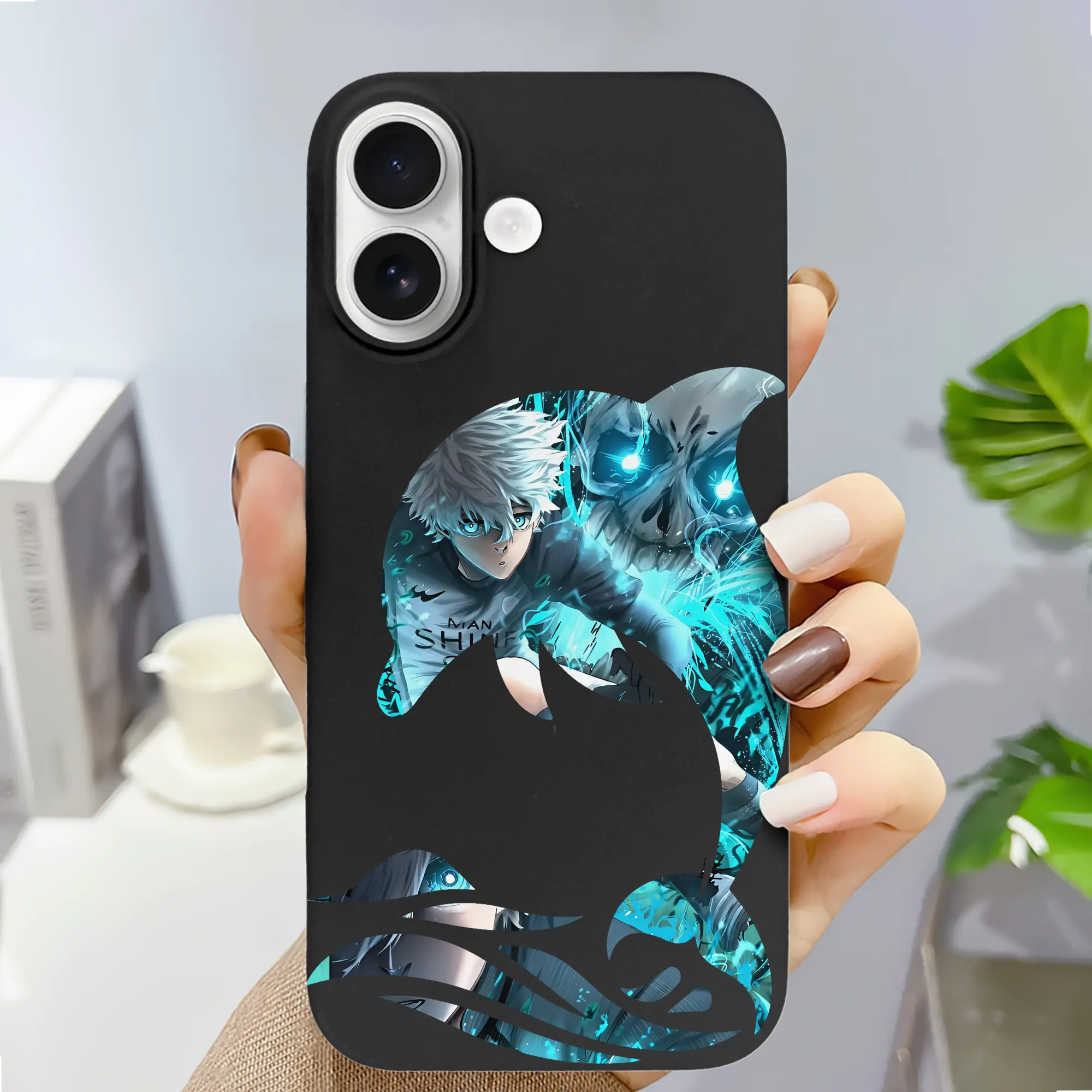 ブルーロック グッズ 凪 誠士郎