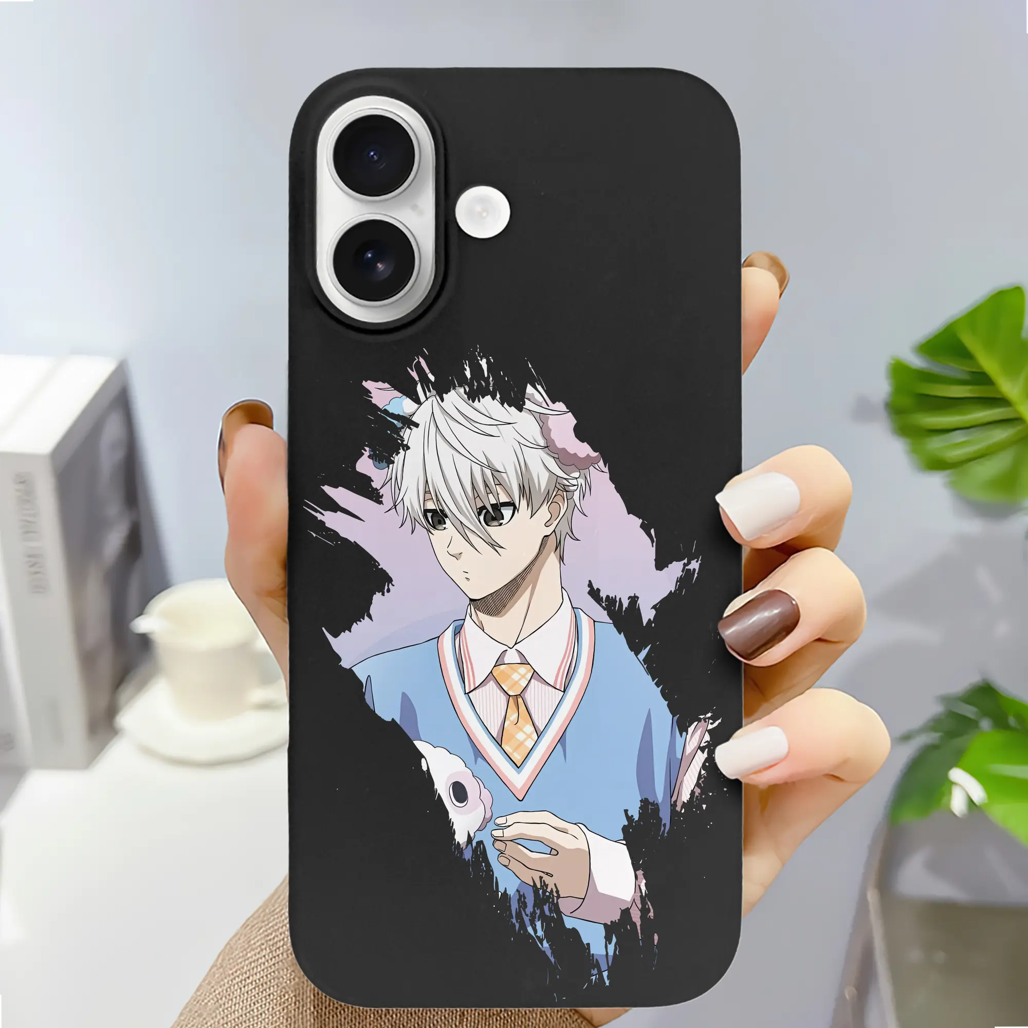 ブルーロック グッズ 凪 誠士郎