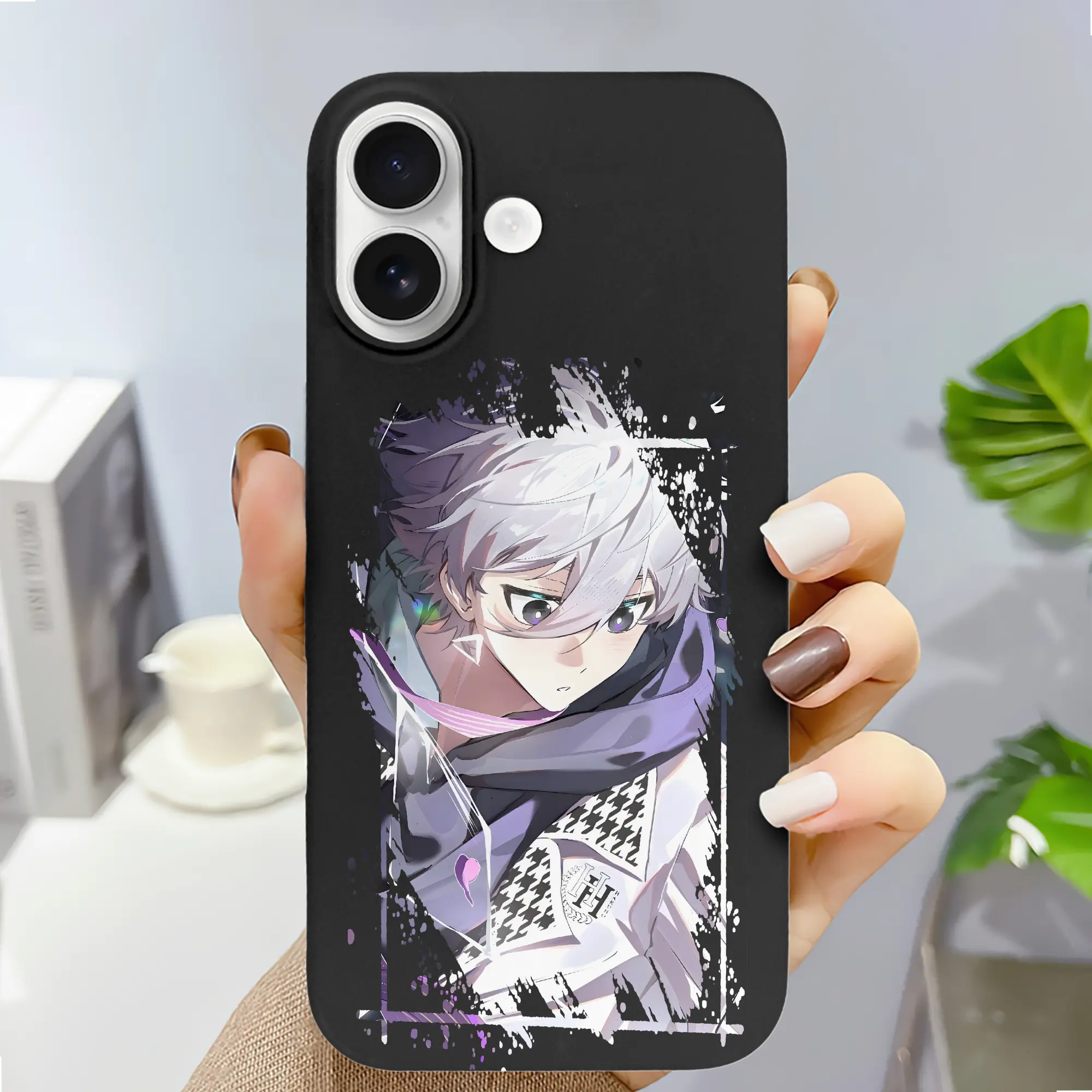 ブルーロック グッズ 凪 誠士郎