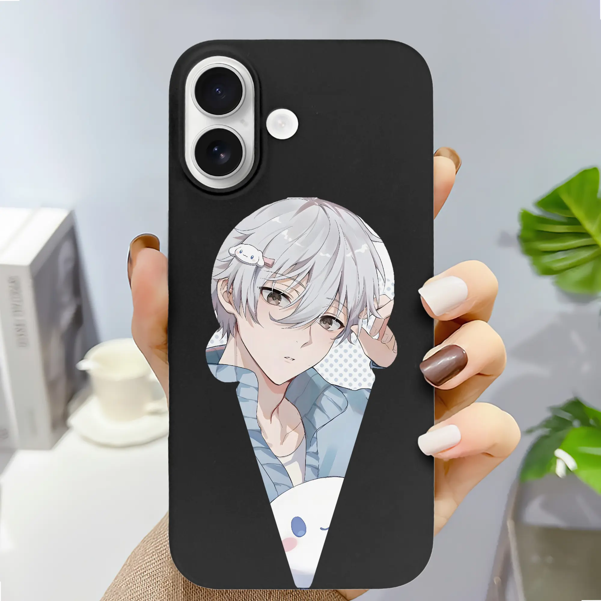 ブルーロック グッズ 凪 誠士郎