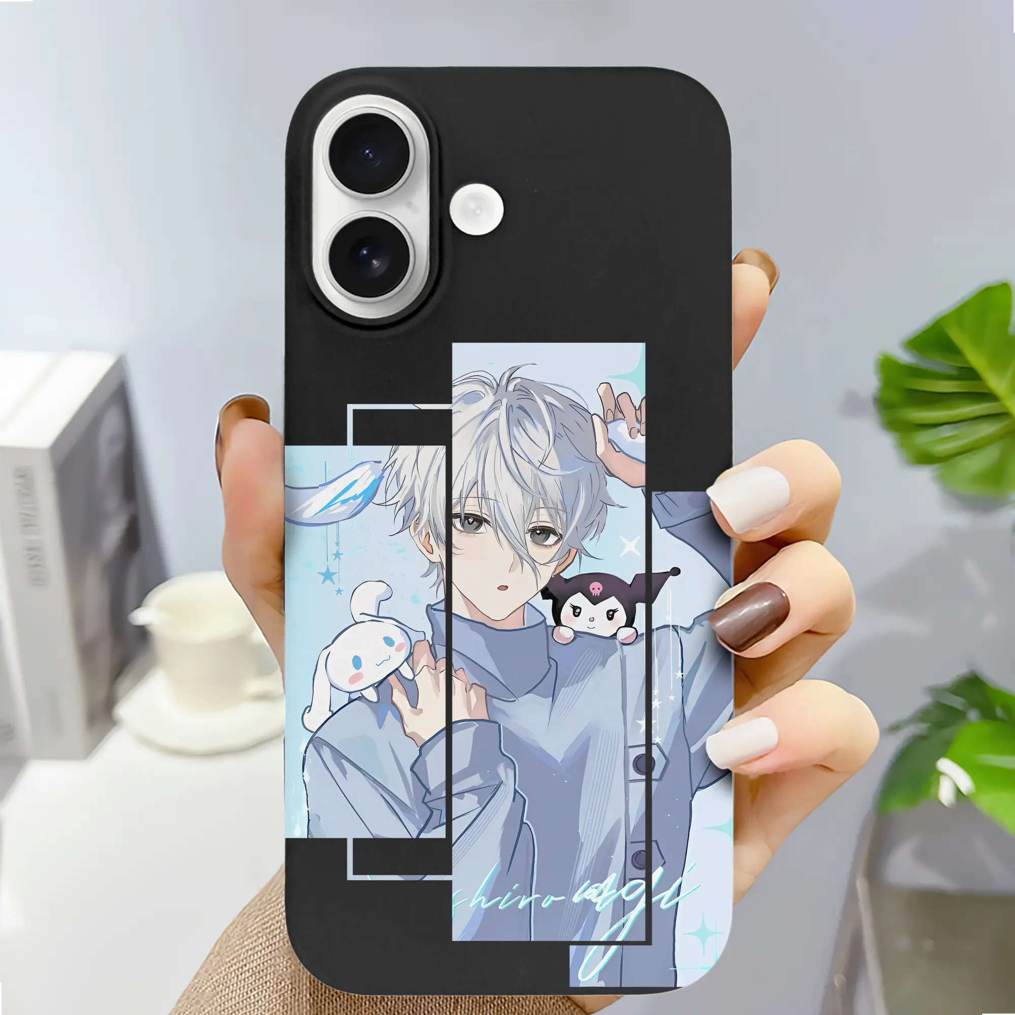 ブルーロック グッズ 凪 誠士郎