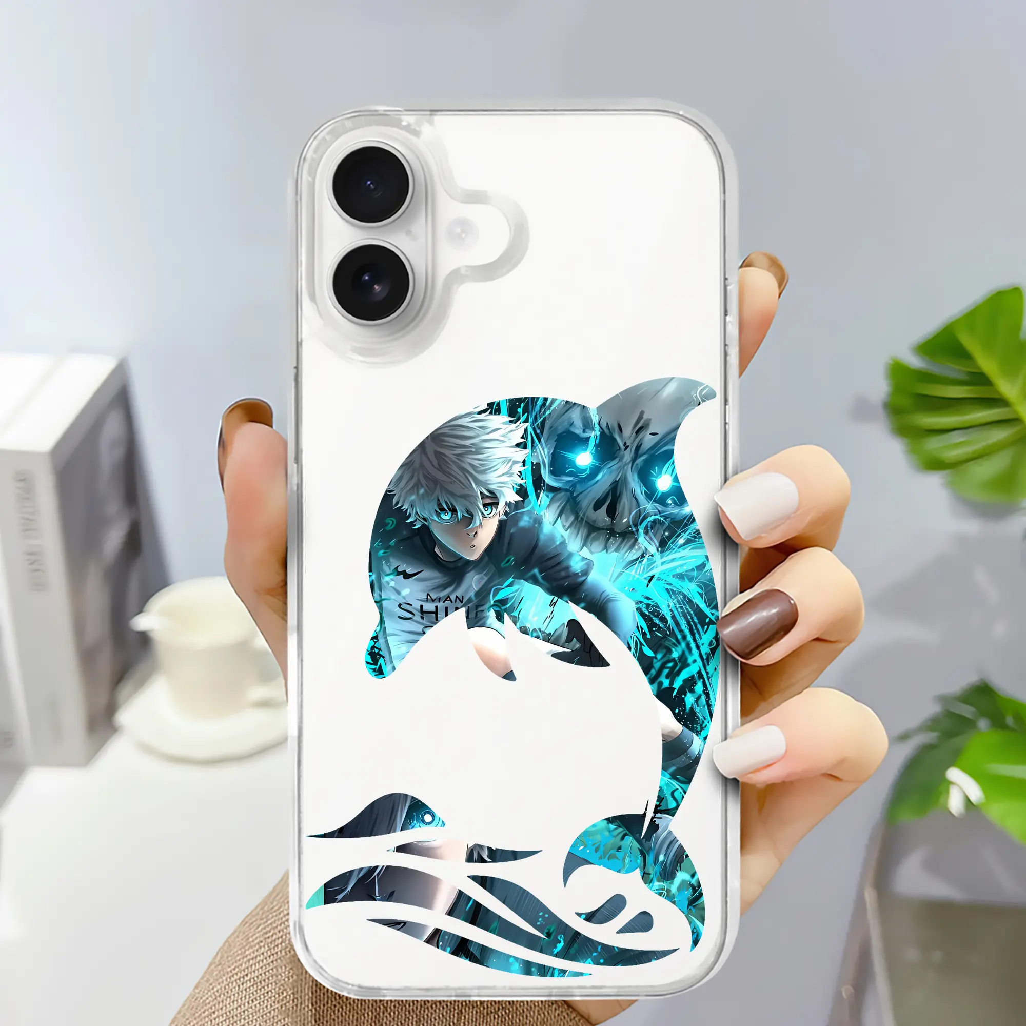 ブルーロック グッズ 凪 誠士郎